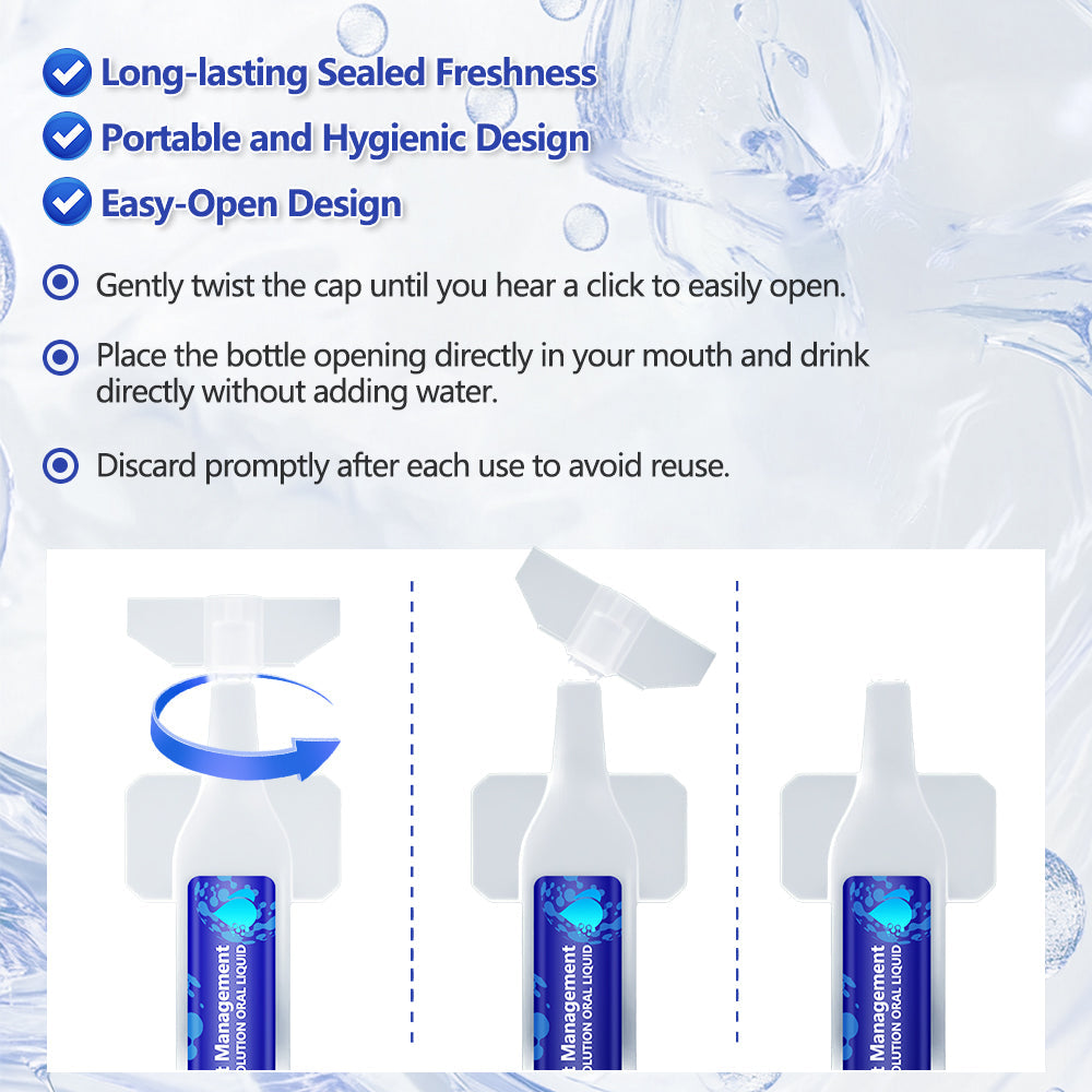 ๐ฌ๐ง๐ถ๐๐๐๐๐ ๐ท๐๐๐๐๐๐๐ | Bnodoยฎ Oral Solution, GIP and GLP-1 Dual-Action Weight Loss Solution, One Bottle Daily, Results in 7 Days