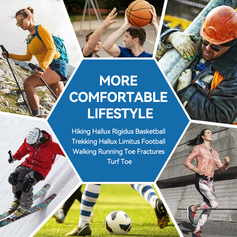 LOTMAY® BPC-157 Joint & Muscle Treatment Cream🦴Treats Arthritis, Neuropathy, Rheumatism, Sports Injuries & More 🌹