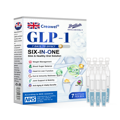 Boots Onlin | Сreawe𝑙®🎁 6-in-1 GLƤ-1🎁Oral Formula backed by the NHS🇬🇧| 𝐆𝐞𝐧𝐭𝐥𝐞 𝐃𝐚𝐢𝐥𝐲 𝐒𝐮𝐩𝐩𝐨𝐫𝐭 𝐟𝐨𝐫 𝐁𝐨𝐝𝐲 𝐁𝐚𝐥𝐚𝐧𝐜𝐞, 𝐄𝐧𝐞𝐫𝐠𝐲 & 𝐌𝐞𝐭𝐚𝐛𝐨𝐥𝐢𝐜 𝐇𝐚𝐫𝐦𝐨𝐧𝐲