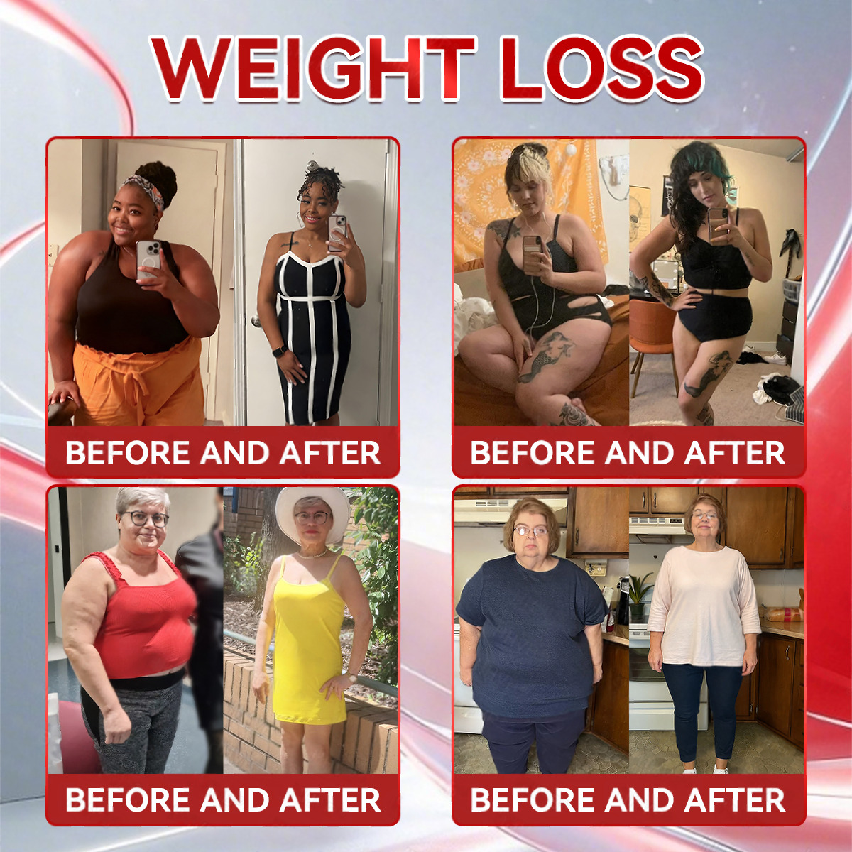 🔥New Arrival | Croaie® 𝑮𝐋𝗣-𝟭 + 𝑪𝒐𝒍𝒍𝙖𝙜𝙚𝙣 𝐏𝐞𝐩𝒕𝒊𝒅𝒆𝒔 𝑾𝒆𝒊𝗴𝗵𝘁 𝐋𝐨𝐬𝐬 & 𝑭𝒊𝒓𝒎𝙞𝙣𝙜 𝑶𝒓𝒂𝐥 𝑺𝒐𝐥𝒖𝒕𝒊𝒐𝒏 💚💚 𝗼𝗯𝗲𝘀𝗶𝘁𝘆, 𝗳𝗶𝗿𝗺𝘀 𝘀𝗸𝗶𝗻, 𝗰𝗮𝗿𝗱𝗶𝗼𝘃𝗮𝘀𝗰𝘂𝗹𝗮𝗿 𝗱𝗶𝘀𝗲𝗮𝘀𝗲, 𝗱𝗶𝗮𝗯𝗲𝘁𝗲𝘀, 𝘀𝗹𝗲𝗲𝗽 𝗮𝗽𝗻𝗲𝗮, 𝗷𝗼𝗶𝗻𝘁 𝗽𝗿𝗼𝗯𝗹𝗲𝗺𝘀, 𝗮𝗻𝗱 𝗺𝗼𝗿𝗲