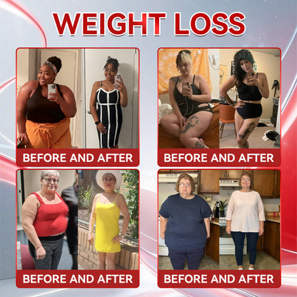 🔥New Arrival | Croaie® 𝑮𝐋𝗣-𝟭 + 𝑪𝒐𝒍𝒍𝙖𝙜𝙚𝙣 𝐏𝐞𝐩𝒕𝒊𝒅𝒆𝒔 𝑾𝒆𝒊𝗴𝗵𝘁 𝐋𝐨𝐬𝐬 & 𝑭𝒊𝒓𝒎𝙞𝙣𝙜 𝑶𝒓𝒂𝐥 𝑺𝒐𝐥𝒖𝒕𝒊𝒐𝒏 💚💚 𝗼𝗯𝗲𝘀𝗶𝘁𝘆, 𝗳𝗶𝗿𝗺𝘀 𝘀𝗸𝗶𝗻, 𝗰𝗮𝗿𝗱𝗶𝗼𝘃𝗮𝘀𝗰𝘂𝗹𝗮𝗿 𝗱𝗶𝘀𝗲𝗮𝘀𝗲, 𝗱𝗶𝗮𝗯𝗲𝘁𝗲𝘀, 𝘀𝗹𝗲𝗲𝗽 𝗮𝗽𝗻𝗲𝗮, 𝗷𝗼𝗶𝗻𝘁 𝗽𝗿𝗼𝗯𝗹𝗲𝗺𝘀, 𝗮𝗻𝗱 𝗺𝗼𝗿𝗲