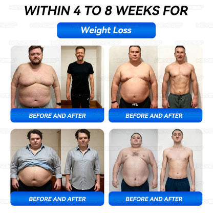 𝐍𝐇𝐒✅𝐎𝐟𝐟𝐢𝐜𝐢𝐚𝗜𝗜𝐲 𝐀𝐮𝐭𝐡𝐨𝐫𝐢𝐬𝐞𝐝 𝐄𝐱𝐜𝐥𝐮𝐬𝐢𝐯𝐞 𝐄𝐝𝐢𝐭𝐢𝐨𝐧 | 𝐊𝒆𝙮𝒆𝘀𝘀® 𝐆 𝗟 𝐏-𝟏 𝐏𝐫𝗼𝐛𝒊𝗼𝐭𝒊𝐜 𝐅𝐮𝗹𝗹-𝐁𝗼𝐝𝐲 𝐒𝐜𝐮𝗹𝐩𝐭𝐢𝐧𝐠 & 𝐇𝐞𝐚𝐥𝐭𝐡 𝐁𝗼𝗼𝐬𝐭 𝐋𝒊𝐭𝐭𝗹𝐞 𝐁𝗹𝐮𝐞 𝐉𝒂𝐫~Activate GLP-1 naturally and lose weight the easy way~Not just weight loss, but a full metabolic upgrade