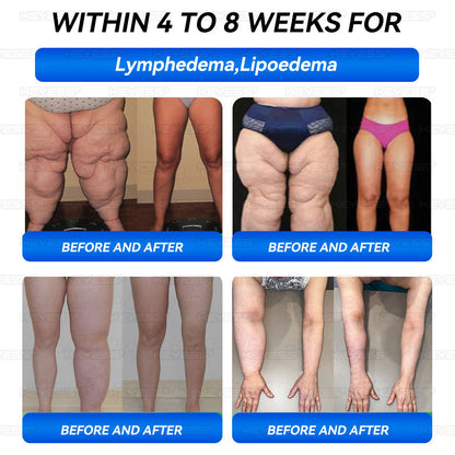 𝐍𝐇𝐒✅𝐎𝐟𝐟𝐢𝐜𝐢𝐚𝗜𝗜𝐲 𝐀𝐮𝐭𝐡𝐨𝐫𝐢𝐬𝐞𝐝 𝐄𝐱𝐜𝐥𝐮𝐬𝐢𝐯𝐞 𝐄𝐝𝐢𝐭𝐢𝐨𝐧 | 𝐊𝒆𝙮𝒆𝘀𝘀® 𝐆 𝗟 𝐏-𝟏 𝐏𝐫𝗼𝐛𝒊𝗼𝐭𝒊𝐜 𝐅𝐮𝗹𝗹-𝐁𝗼𝐝𝐲 𝐒𝐜𝐮𝗹𝐩𝐭𝐢𝐧𝐠 & 𝐇𝐞𝐚𝐥𝐭𝐡 𝐁𝗼𝗼𝐬𝐭 𝐋𝒊𝐭𝐭𝗹𝐞 𝐁𝗹𝐮𝐞 𝐉𝒂𝐫~Activate GLP-1 naturally and lose weight the easy way~Not just weight loss, but a full metabolic upgrade