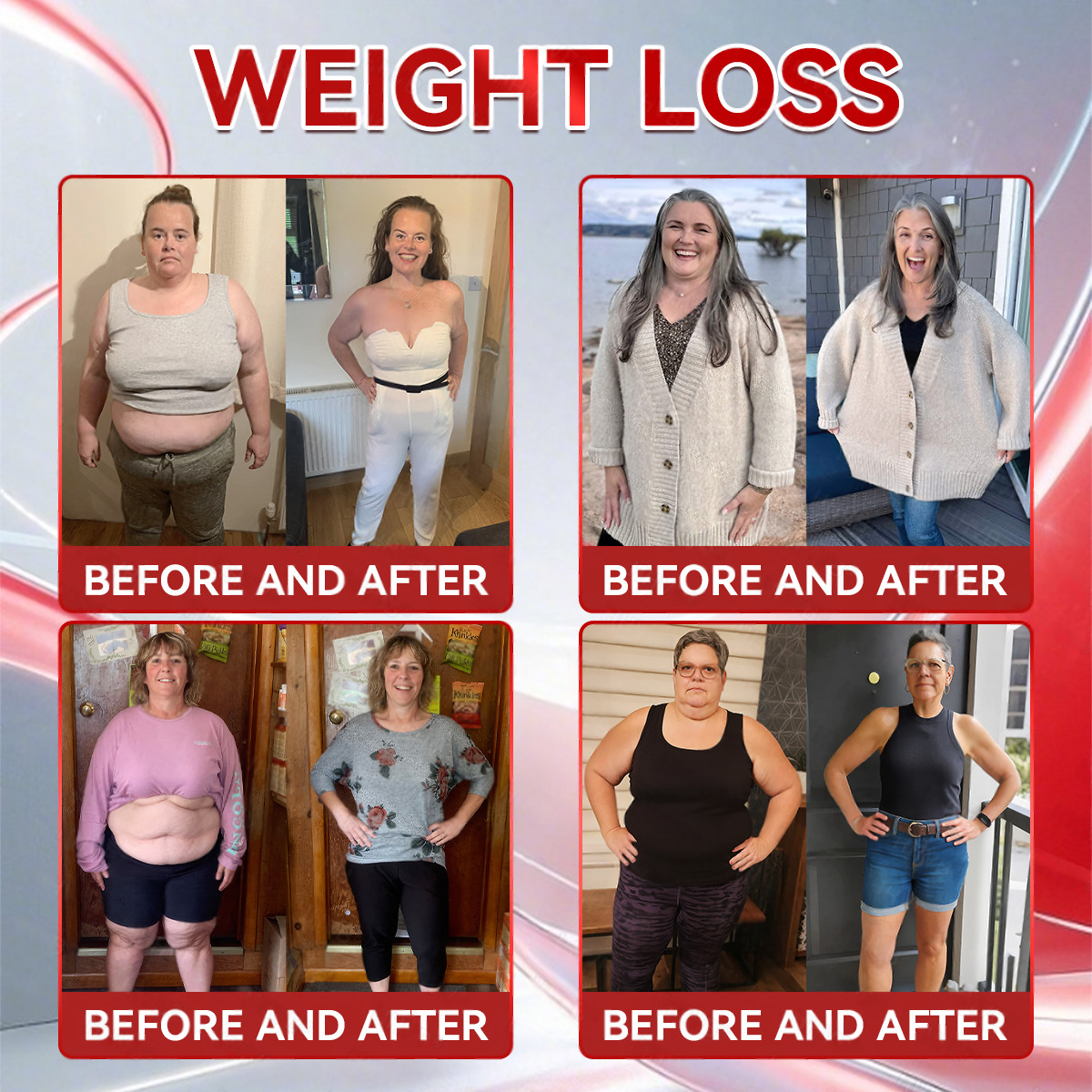 🔥New Arrival | Croaie® 𝑮𝐋𝗣-𝟭 + 𝑪𝒐𝒍𝒍𝙖𝙜𝙚𝙣 𝐏𝐞𝐩𝒕𝒊𝒅𝒆𝒔 𝑾𝒆𝒊𝗴𝗵𝘁 𝐋𝐨𝐬𝐬 & 𝑭𝒊𝒓𝒎𝙞𝙣𝙜 𝑶𝒓𝒂𝐥 𝑺𝒐𝐥𝒖𝒕𝒊𝒐𝒏 💚💚 𝗼𝗯𝗲𝘀𝗶𝘁𝘆, 𝗳𝗶𝗿𝗺𝘀 𝘀𝗸𝗶𝗻, 𝗰𝗮𝗿𝗱𝗶𝗼𝘃𝗮𝘀𝗰𝘂𝗹𝗮𝗿 𝗱𝗶𝘀𝗲𝗮𝘀𝗲, 𝗱𝗶𝗮𝗯𝗲𝘁𝗲𝘀, 𝘀𝗹𝗲𝗲𝗽 𝗮𝗽𝗻𝗲𝗮, 𝗷𝗼𝗶𝗻𝘁 𝗽𝗿𝗼𝗯𝗹𝗲𝗺𝘀, 𝗮𝗻𝗱 𝗺𝗼𝗿𝗲