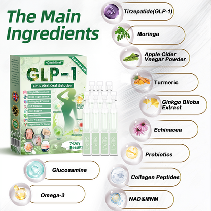 🇬🇧Boots Online |𝑩𝒖𝒊𝒍𝒅𝑳𝒆𝒂𝒇®𝐒𝐌𝐆𝐓-𝐆𝐋𝐏-𝟏 8-𝐢𝐧-𝟏 𝐏𝐥𝐚𝐧𝐭-𝐏𝐨𝐰𝐞𝐫𝐞𝐝 𝐖𝐞𝐥𝐥𝐧𝐞𝐬𝐬 𝐄𝐥𝐢𝐱𝐢𝐫 | 𝐆𝐞𝐧𝐭𝐥𝐞 𝐃𝐚𝐢𝐥𝐲 𝐒𝐮𝐩𝐩𝐨𝐫𝐭 𝐟𝐨𝐫 𝐁𝐨𝐝𝐲 𝐁𝐚𝐥𝐚𝐧𝐜𝐞, 𝐄𝐧𝐞𝐫𝐠𝐲 & 𝐌𝐞𝐭𝐚𝐛𝐨𝐥𝐢𝐜 𝐇𝐚𝐫𝐦𝐨𝐧𝐲