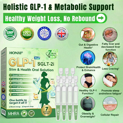 🇬🇧𝑶𝒏𝒍𝒊𝒏𝒆 𝑷𝒉𝒂𝒓𝒎𝒂𝒄𝒚 | 𝑯𝒐𝒏𝒙𝒊®✨ 𝑮𝑳𝑷-𝟏 + 𝑺𝑮𝑳𝑻-𝟐𝒊 𝗦𝗹𝗶𝗺 & 𝑯𝒆𝒂𝒍𝒕𝒉 𝑶𝒓𝒂𝒍 𝑺𝒐𝒍𝒖𝒕𝒊𝒐𝒏 (𝑂𝑛𝑐𝑒 𝑎 𝑑𝑎𝑦, 𝑣𝑖𝑠𝑖𝑏𝑙𝑒 𝑟𝑒𝑠𝑢𝑙𝑡𝑠 𝑖𝑛 7 𝑑𝑎𝑦𝑠) ✅𝗦𝘂𝗽𝗽𝗼𝗿𝘁𝘀 𝗼𝗯𝗲𝘀𝗶𝘁𝘆, 𝗰𝗮𝗿𝗱𝗶𝗼𝘃𝗮𝘀𝗰𝘂𝗹𝗮𝗿 𝗵𝗲𝗮𝗹𝘁𝗵, 𝗱𝗶𝗮𝗯𝗲𝘁𝗲𝘀, 𝘀𝗹𝗲𝗲𝗽 𝗮𝗽𝗻𝗲𝗮, 𝗴𝘂𝘁 𝗵𝗲𝗮𝗹𝘁𝗵, 𝗷𝗼𝗶𝗻𝘁 𝗶𝘀𝘀𝘂𝗲𝘀, 𝐰𝐡𝐢𝐥𝐞 𝐚𝐥𝐬𝐨 𝐟𝐢𝐫𝐦𝐢𝐧𝐠 𝐭𝐡𝐞 𝐬𝐤𝐢𝐧 𝐚𝐧𝐝 𝐛𝐨𝐨𝐬𝐭𝐢𝐧𝐠 𝐞𝐧𝐞𝐫𝐠𝐲