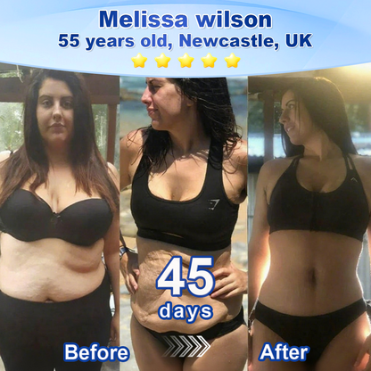 Boots Onlin | Сreawe𝑙®🎁 6-in-1 GLƤ-1🎁Oral Formula backed by the NHS🇬🇧| 𝐆𝐞𝐧𝐭𝐥𝐞 𝐃𝐚𝐢𝐥𝐲 𝐒𝐮𝐩𝐩𝐨𝐫𝐭 𝐟𝐨𝐫 𝐁𝐨𝐝𝐲 𝐁𝐚𝐥𝐚𝐧𝐜𝐞, 𝐄𝐧𝐞𝐫𝐠𝐲 & 𝐌𝐞𝐭𝐚𝐛𝐨𝐥𝐢𝐜 𝐇𝐚𝐫𝐦𝐨𝐧𝐲