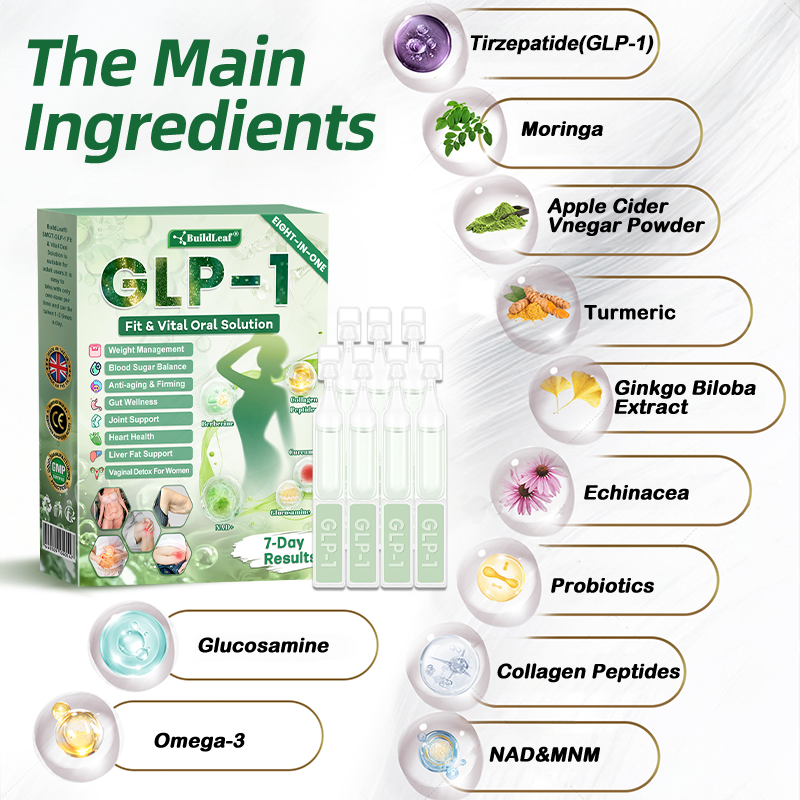 🇬🇧Boots Online |𝑩𝒖𝒊𝒍𝒅𝑳𝒆𝒂𝒇®𝐒𝐌𝐆𝐓-𝐆𝐋𝐏-𝟏 8-𝐢𝐧-𝟏 𝐏𝐥𝐚𝐧𝐭-𝐏𝐨𝐰𝐞𝐫𝐞𝐝 𝐖𝐞𝐥𝐥𝐧𝐞𝐬𝐬 𝐄𝐥𝐢𝐱𝐢𝐫 | 𝐆𝐞𝐧𝐭𝐥𝐞 𝐃𝐚𝐢𝐥𝐲 𝐒𝐮𝐩𝐩𝐨𝐫𝐭 𝐟𝐨𝐫 𝐁𝐨𝐝𝐲 𝐁𝐚𝐥𝐚𝐧𝐜𝐞, 𝐄𝐧𝐞𝐫𝐠𝐲 & 𝐌𝐞𝐭𝐚𝐛𝐨𝐥𝐢𝐜 𝐇𝐚𝐫𝐦𝐨𝐧𝐲