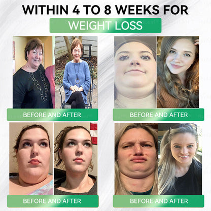 🇬🇧Boots Online |𝑩𝒖𝒊𝒍𝒅𝑳𝒆𝒂𝒇®𝐒𝐌𝐆𝐓-𝐆𝐋𝐏-𝟏 8-𝐢𝐧-𝟏 𝐏𝐥𝐚𝐧𝐭-𝐏𝐨𝐰𝐞𝐫𝐞𝐝 𝐖𝐞𝐥𝐥𝐧𝐞𝐬𝐬 𝐄𝐥𝐢𝐱𝐢𝐫 | 𝐆𝐞𝐧𝐭𝐥𝐞 𝐃𝐚𝐢𝐥𝐲 𝐒𝐮𝐩𝐩𝐨𝐫𝐭 𝐟𝐨𝐫 𝐁𝐨𝐝𝐲 𝐁𝐚𝐥𝐚𝐧𝐜𝐞, 𝐄𝐧𝐞𝐫𝐠𝐲 & 𝐌𝐞𝐭𝐚𝐛𝐨𝐥𝐢𝐜 𝐇𝐚𝐫𝐦𝐨𝐧𝐲