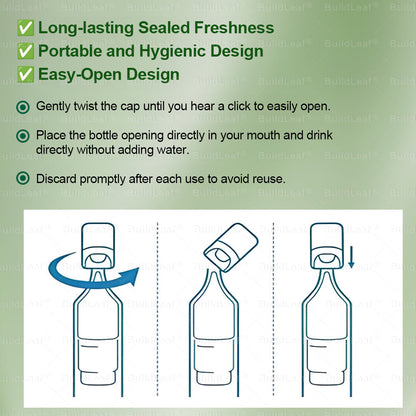 🇬🇧Boots Online |𝑩𝒖𝒊𝒍𝒅𝑳𝒆𝒂𝒇®𝐒𝐌𝐆𝐓-𝐆𝐋𝐏-𝟏 8-𝐢𝐧-𝟏 𝐏𝐥𝐚𝐧𝐭-𝐏𝐨𝐰𝐞𝐫𝐞𝐝 𝐖𝐞𝐥𝐥𝐧𝐞𝐬𝐬 𝐄𝐥𝐢𝐱𝐢𝐫 | 𝐆𝐞𝐧𝐭𝐥𝐞 𝐃𝐚𝐢𝐥𝐲 𝐒𝐮𝐩𝐩𝐨𝐫𝐭 𝐟𝐨𝐫 𝐁𝐨𝐝𝐲 𝐁𝐚𝐥𝐚𝐧𝐜𝐞, 𝐄𝐧𝐞𝐫𝐠𝐲 & 𝐌𝐞𝐭𝐚𝐛𝐨𝐥𝐢𝐜 𝐇𝐚𝐫𝐦𝐨𝐧𝐲