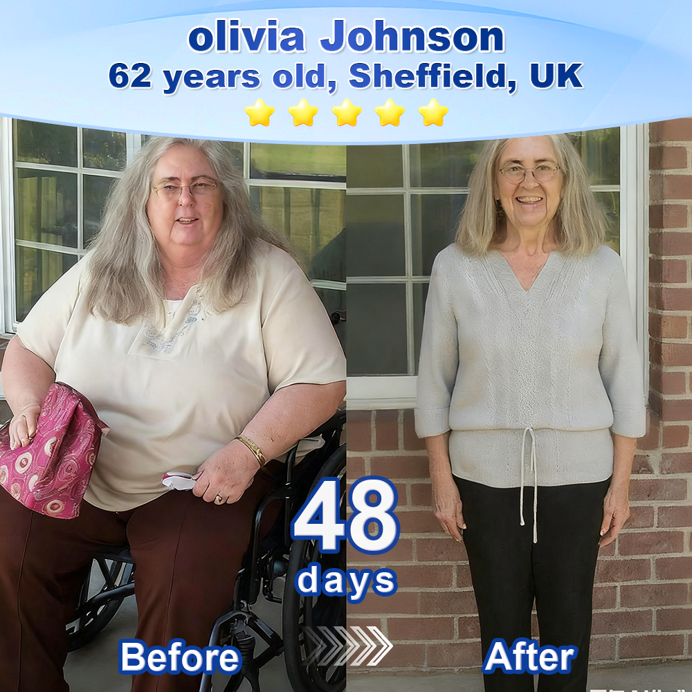 Boots Onlin | Сreawe𝑙®🎁 6-in-1 GLƤ-1🎁Oral Formula backed by the NHS🇬🇧| 𝐆𝐞𝐧𝐭𝐥𝐞 𝐃𝐚𝐢𝐥𝐲 𝐒𝐮𝐩𝐩𝐨𝐫𝐭 𝐟𝐨𝐫 𝐁𝐨𝐝𝐲 𝐁𝐚𝐥𝐚𝐧𝐜𝐞, 𝐄𝐧𝐞𝐫𝐠𝐲 & 𝐌𝐞𝐭𝐚𝐛𝐨𝐥𝐢𝐜 𝐇𝐚𝐫𝐦𝐨𝐧𝐲