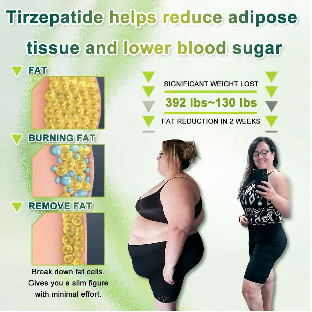 🔥New Arrival  Croaie® 𝗚𝗟𝗣-𝟭 𝟐𝟎-𝐢𝐧-𝟏 𝐒𝐥𝐢𝐦 & 𝐇𝐞𝐚𝐥𝐭𝐡 𝐎𝐫𝐚𝐥 𝐒𝐨𝐥𝐮𝐭𝐢𝐨𝐧 -𝑶𝒏𝒄𝒆 𝒂 𝒅𝒂𝒚, 𝒓𝒆𝒔𝒖𝒍𝒕𝒔 𝒊𝒏 6 𝒅𝒂𝒚𝒔, 𝑾𝒊𝒕𝒉 100 𝑩𝒊𝒍𝒍𝒊𝒐𝒏 𝑪𝑭𝑼 𝑨𝒄𝒕𝒊𝒗𝒆 𝑷𝒓𝒐𝒃𝒊𝒐𝒕𝒊𝒄𝒔 ✅ 𝑺𝒖𝒑𝒑𝒐𝒓𝒕𝒔 𝒘𝒆𝒊𝒈𝒉𝒕 𝒎𝒂𝒏𝒂𝒈𝒆𝒎𝒆𝒏𝒕, 𝒉𝒆𝒂𝒓𝒕 𝒉𝒆𝒂𝒍𝒕𝒉, 𝒅𝒊𝒂𝒃𝒆𝒕𝒆𝒔, 𝒈𝒖𝒕 & 𝒘𝒐𝒎𝒆𝒏’𝒔 𝒉𝒆𝒂𝒍𝒕𝒉, 𝒘𝒉𝒊𝒍𝒆 𝒇𝒊𝒓𝒎𝒊𝒏𝒈 𝒔𝒌𝒊𝒏