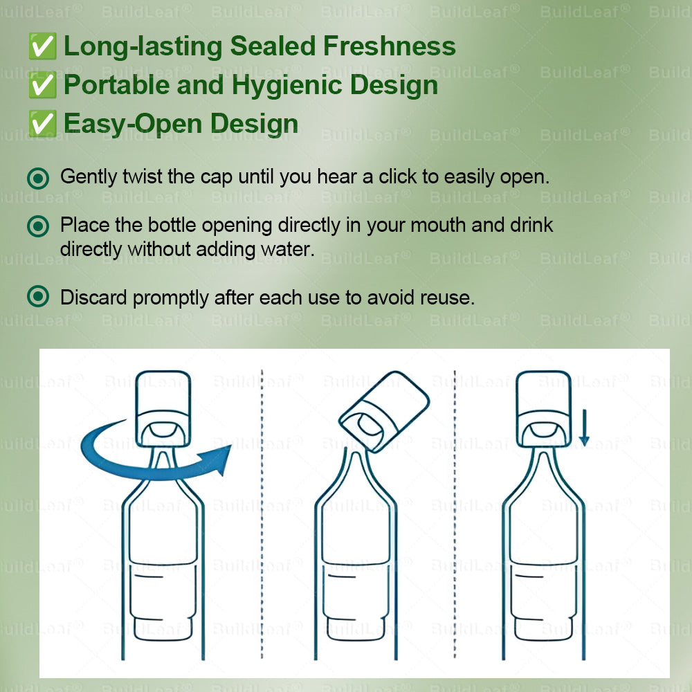 🇬🇧Boots Online |𝑩𝒖𝒊𝒍𝒅𝑳𝒆𝒂𝒇®𝐒𝐌𝐆𝐓-𝐆𝐋𝐏-𝟏 8-𝐢𝐧-𝟏 𝐏𝐥𝐚𝐧𝐭-𝐏𝐨𝐰𝐞𝐫𝐞𝐝 𝐖𝐞𝐥𝐥𝐧𝐞𝐬𝐬 𝐄𝐥𝐢𝐱𝐢𝐫 | 𝐆𝐞𝐧𝐭𝐥𝐞 𝐃𝐚𝐢𝐥𝐲 𝐒𝐮𝐩𝐩𝐨𝐫𝐭 𝐟𝐨𝐫 𝐁𝐨𝐝𝐲 𝐁𝐚𝐥𝐚𝐧𝐜𝐞, 𝐄𝐧𝐞𝐫𝐠𝐲 & 𝐌𝐞𝐭𝐚𝐛𝐨𝐥𝐢𝐜 𝐇𝐚𝐫𝐦𝐨𝐧𝐲