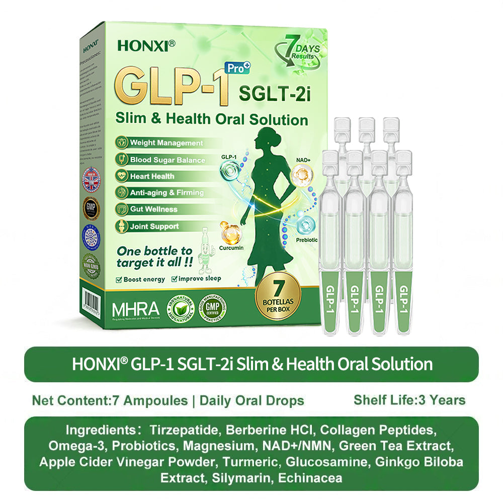 🏥𝑶𝒏𝒍𝒊𝒏𝒆 𝑷𝒉𝒂𝒓𝒎𝒂𝒄𝒚 | 𝑯𝒐𝒏𝒙𝒊® 𝑮𝑳𝑷-𝟏 + 𝑺𝑮𝑳𝑻-𝟐𝒊 𝗦𝗹𝗶𝗺 & 𝑯𝒆𝒂𝒍𝒕𝒉 𝑶𝒓𝒂𝒍 𝑺𝒐𝒍𝒖𝒕𝒊𝒐𝒏 (𝑂𝑛𝑐𝑒 𝑎 𝑑𝑎𝑦, 𝑣𝑖𝑠𝑖𝑏𝑙𝑒 𝑟𝑒𝑠𝑢𝑙𝑡𝑠 𝑖𝑛 7 𝑑𝑎𝑦𝑠) ✅𝗦𝘂𝗽𝗽𝗼𝗿𝘁𝘀 𝗼𝗯𝗲𝘀𝗶𝘁𝘆, 𝗰𝗮𝗿𝗱𝗶𝗼𝘃𝗮𝘀𝗰𝘂𝗹𝗮𝗿 𝗵𝗲𝗮𝗹𝘁𝗵, 𝗱𝗶𝗮𝗯𝗲𝘁𝗲𝘀, 𝘀𝗹𝗲𝗲𝗽 𝗮𝗽𝗻𝗲𝗮, 𝗴𝘂𝘁 𝗵𝗲𝗮𝗹𝘁𝗵, 𝗷𝗼𝗶𝗻𝘁 𝗶𝘀𝘀𝘂𝗲𝘀, 𝐰𝐡𝐢𝐥𝐞 𝐚𝐥𝐬𝐨 𝐟𝐢𝐫𝐦𝐢𝐧𝐠 𝐭𝐡𝐞 𝐬𝐤𝐢𝐧 𝐚𝐧𝐝 𝐛𝐨𝐨𝐬𝐭𝐢𝐧𝐠 𝐞𝐧𝐞𝐫𝐠🥰