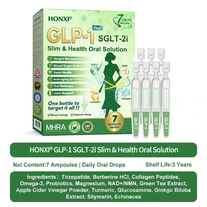 🏥𝑶𝒏𝒍𝒊𝒏𝒆 𝑷𝒉𝒂𝒓𝒎𝒂𝒄𝒚 | 𝑯𝒐𝒏𝒙𝒊® 𝑮𝑳𝑷-𝟏 + 𝑺𝑮𝑳𝑻-𝟐𝒊 𝗦𝗹𝗶𝗺 & 𝑯𝒆𝒂𝒍𝒕𝒉 𝑶𝒓𝒂𝒍 𝑺𝒐𝒍𝒖𝒕𝒊𝒐𝒏 (𝑂𝑛𝑐𝑒 𝑎 𝑑𝑎𝑦, 𝑣𝑖𝑠𝑖𝑏𝑙𝑒 𝑟𝑒𝑠𝑢𝑙𝑡𝑠 𝑖𝑛 7 𝑑𝑎𝑦𝑠) ✅𝗦𝘂𝗽𝗽𝗼𝗿𝘁𝘀 𝗼𝗯𝗲𝘀𝗶𝘁𝘆, 𝗰𝗮𝗿𝗱𝗶𝗼𝘃𝗮𝘀𝗰𝘂𝗹𝗮𝗿 𝗵𝗲𝗮𝗹𝘁𝗵, 𝗱𝗶𝗮𝗯𝗲𝘁𝗲𝘀, 𝘀𝗹𝗲𝗲𝗽 𝗮𝗽𝗻𝗲𝗮, 𝗴𝘂𝘁 𝗵𝗲𝗮𝗹𝘁𝗵, 𝗷𝗼𝗶𝗻𝘁 𝗶𝘀𝘀𝘂𝗲𝘀, 𝐰𝐡𝐢𝐥𝐞 𝐚𝐥𝐬𝐨 𝐟𝐢𝐫𝐦𝐢𝐧𝐠 𝐭𝐡𝐞 𝐬𝐤𝐢𝐧 𝐚𝐧𝐝 𝐛𝐨𝐨𝐬𝐭𝐢𝐧𝐠 𝐞𝐧𝐞𝐫𝐠🥰