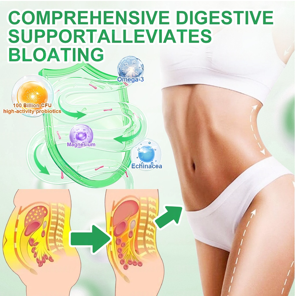 🔥New Arrival  Croaie® 𝗚𝗟𝗣-𝟭 𝟐𝟎-𝐢𝐧-𝟏 𝐒𝐥𝐢𝐦 & 𝐇𝐞𝐚𝐥𝐭𝐡 𝐎𝐫𝐚𝐥 𝐒𝐨𝐥𝐮𝐭𝐢𝐨𝐧 -𝑶𝒏𝒄𝒆 𝒂 𝒅𝒂𝒚, 𝒓𝒆𝒔𝒖𝒍𝒕𝒔 𝒊𝒏 6 𝒅𝒂𝒚𝒔, 𝑾𝒊𝒕𝒉 100 𝑩𝒊𝒍𝒍𝒊𝒐𝒏 𝑪𝑭𝑼 𝑨𝒄𝒕𝒊𝒗𝒆 𝑷𝒓𝒐𝒃𝒊𝒐𝒕𝒊𝒄𝒔 ✅ 𝑺𝒖𝒑𝒑𝒐𝒓𝒕𝒔 𝒘𝒆𝒊𝒈𝒉𝒕 𝒎𝒂𝒏𝒂𝒈𝒆𝒎𝒆𝒏𝒕, 𝒉𝒆𝒂𝒓𝒕 𝒉𝒆𝒂𝒍𝒕𝒉, 𝒅𝒊𝒂𝒃𝒆𝒕𝒆𝒔, 𝒈𝒖𝒕 & 𝒘𝒐𝒎𝒆𝒏’𝒔 𝒉𝒆𝒂𝒍𝒕𝒉, 𝒘𝒉𝒊𝒍𝒆 𝒇𝒊𝒓𝒎𝒊𝒏𝒈 𝒔𝒌𝒊𝒏