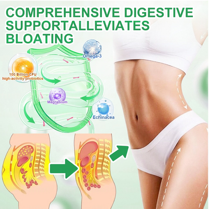 🔥New Arrival  Croaie® 𝗚𝗟𝗣-𝟭 𝟐𝟎-𝐢𝐧-𝟏 𝐒𝐥𝐢𝐦 & 𝐇𝐞𝐚𝐥𝐭𝐡 𝐎𝐫𝐚𝐥 𝐒𝐨𝐥𝐮𝐭𝐢𝐨𝐧 -𝑶𝒏𝒄𝒆 𝒂 𝒅𝒂𝒚, 𝒓𝒆𝒔𝒖𝒍𝒕𝒔 𝒊𝒏 6 𝒅𝒂𝒚𝒔, 𝑾𝒊𝒕𝒉 100 𝑩𝒊𝒍𝒍𝒊𝒐𝒏 𝑪𝑭𝑼 𝑨𝒄𝒕𝒊𝒗𝒆 𝑷𝒓𝒐𝒃𝒊𝒐𝒕𝒊𝒄𝒔 ✅ 𝑺𝒖𝒑𝒑𝒐𝒓𝒕𝒔 𝒘𝒆𝒊𝒈𝒉𝒕 𝒎𝒂𝒏𝒂𝒈𝒆𝒎𝒆𝒏𝒕, 𝒉𝒆𝒂𝒓𝒕 𝒉𝒆𝒂𝒍𝒕𝒉, 𝒅𝒊𝒂𝒃𝒆𝒕𝒆𝒔, 𝒈𝒖𝒕 & 𝒘𝒐𝒎𝒆𝒏’𝒔 𝒉𝒆𝒂𝒍𝒕𝒉, 𝒘𝒉𝒊𝒍𝒆 𝒇𝒊𝒓𝒎𝒊𝒏𝒈 𝒔𝒌𝒊𝒏