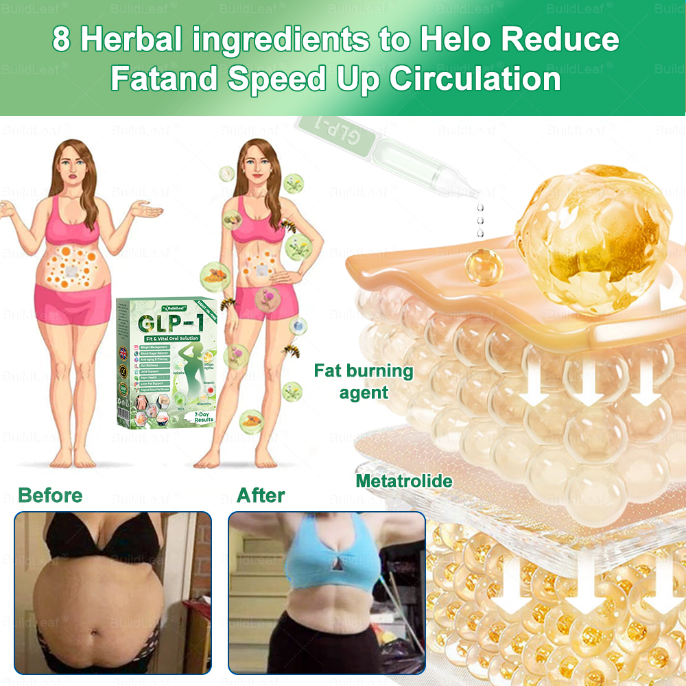 🇬🇧Boots Online |𝑩𝒖𝒊𝒍𝒅𝑳𝒆𝒂𝒇®𝐒𝐌𝐆𝐓-𝐆𝐋𝐏-𝟏 8-𝐢𝐧-𝟏 𝐏𝐥𝐚𝐧𝐭-𝐏𝐨𝐰𝐞𝐫𝐞𝐝 𝐖𝐞𝐥𝐥𝐧𝐞𝐬𝐬 𝐄𝐥𝐢𝐱𝐢𝐫 | 𝐆𝐞𝐧𝐭𝐥𝐞 𝐃𝐚𝐢𝐥𝐲 𝐒𝐮𝐩𝐩𝐨𝐫𝐭 𝐟𝐨𝐫 𝐁𝐨𝐝𝐲 𝐁𝐚𝐥𝐚𝐧𝐜𝐞, 𝐄𝐧𝐞𝐫𝐠𝐲 & 𝐌𝐞𝐭𝐚𝐛𝐨𝐥𝐢𝐜 𝐇𝐚𝐫𝐦𝐨𝐧𝐲