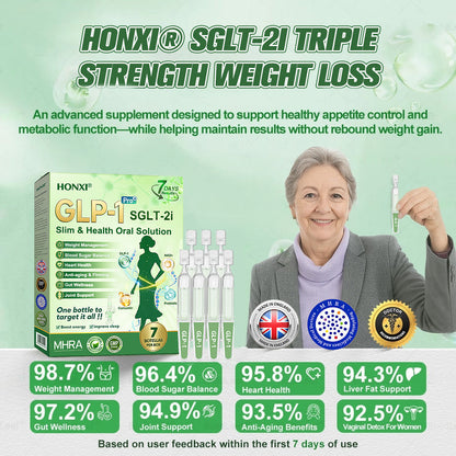 🏥𝑶𝒏𝒍𝒊𝒏𝒆 𝑷𝒉𝒂𝒓𝒎𝒂𝒄𝒚 | 𝑯𝒐𝒏𝒙𝒊® 𝑮𝑳𝑷-𝟏 + 𝑺𝑮𝑳𝑻-𝟐𝒊 𝗦𝗹𝗶𝗺 & 𝑯𝒆𝒂𝒍𝒕𝒉 𝑶𝒓𝒂𝒍 𝑺𝒐𝒍𝒖𝒕𝒊𝒐𝒏 (𝑂𝑛𝑐𝑒 𝑎 𝑑𝑎𝑦, 𝑣𝑖𝑠𝑖𝑏𝑙𝑒 𝑟𝑒𝑠𝑢𝑙𝑡𝑠 𝑖𝑛 7 𝑑𝑎𝑦𝑠) ✅𝗦𝘂𝗽𝗽𝗼𝗿𝘁𝘀 𝗼𝗯𝗲𝘀𝗶𝘁𝘆, 𝗰𝗮𝗿𝗱𝗶𝗼𝘃𝗮𝘀𝗰𝘂𝗹𝗮𝗿 𝗵𝗲𝗮𝗹𝘁𝗵, 𝗱𝗶𝗮𝗯𝗲𝘁𝗲𝘀, 𝘀𝗹𝗲𝗲𝗽 𝗮𝗽𝗻𝗲𝗮, 𝗴𝘂𝘁 𝗵𝗲𝗮𝗹𝘁𝗵, 𝗷𝗼𝗶𝗻𝘁 𝗶𝘀𝘀𝘂𝗲𝘀, 𝐰𝐡𝐢𝐥𝐞 𝐚𝐥𝐬𝐨 𝐟𝐢𝐫𝐦𝐢𝐧𝐠 𝐭𝐡𝐞 𝐬𝐤𝐢𝐧 𝐚𝐧𝐝 𝐛𝐨𝐨𝐬𝐭𝐢𝐧𝐠 𝐞𝐧𝐞𝐫𝐠🥰