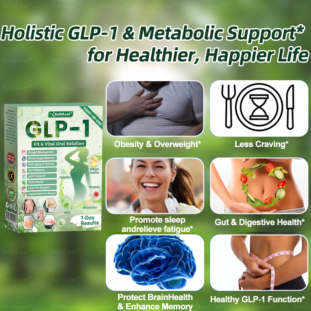 🇬🇧Boots Online |𝑩𝒖𝒊𝒍𝒅𝑳𝒆𝒂𝒇®𝐒𝐌𝐆𝐓-𝐆𝐋𝐏-𝟏 8-𝐢𝐧-𝟏 𝐏𝐥𝐚𝐧𝐭-𝐏𝐨𝐰𝐞𝐫𝐞𝐝 𝐖𝐞𝐥𝐥𝐧𝐞𝐬𝐬 𝐄𝐥𝐢𝐱𝐢𝐫 | 𝐆𝐞𝐧𝐭𝐥𝐞 𝐃𝐚𝐢𝐥𝐲 𝐒𝐮𝐩𝐩𝐨𝐫𝐭 𝐟𝐨𝐫 𝐁𝐨𝐝𝐲 𝐁𝐚𝐥𝐚𝐧𝐜𝐞, 𝐄𝐧𝐞𝐫𝐠𝐲 & 𝐌𝐞𝐭𝐚𝐛𝐨𝐥𝐢𝐜 𝐇𝐚𝐫𝐦𝐨𝐧𝐲