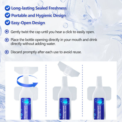 🇬🇧𝑶𝒏𝒍𝒊𝒏𝒆 𝑷𝒉𝒂𝒓𝒎𝒂𝒄𝒚 | Bnodo®  Oral Solution, GIP and GLP-1 Dual-Action Weight Loss Solution, One Bottle Daily, Results in 7 Days