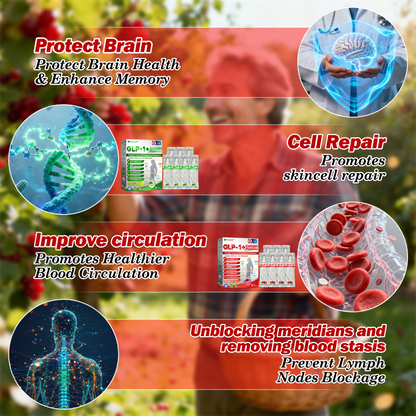 🔥New Arrival | Croaie® 𝑮𝐋𝗣-𝟭 + 𝑪𝒐𝒍𝒍𝙖𝙜𝙚𝙣 𝐏𝐞𝐩𝒕𝒊𝒅𝒆𝒔 𝑾𝒆𝒊𝗴𝗵𝘁 𝐋𝐨𝐬𝐬 & 𝑭𝒊𝒓𝒎𝙞𝙣𝙜 𝑶𝒓𝒂𝐥 𝑺𝒐𝐥𝒖𝒕𝒊𝒐𝒏 💚💚 𝗼𝗯𝗲𝘀𝗶𝘁𝘆, 𝗳𝗶𝗿𝗺𝘀 𝘀𝗸𝗶𝗻, 𝗰𝗮𝗿𝗱𝗶𝗼𝘃𝗮𝘀𝗰𝘂𝗹𝗮𝗿 𝗱𝗶𝘀𝗲𝗮𝘀𝗲, 𝗱𝗶𝗮𝗯𝗲𝘁𝗲𝘀, 𝘀𝗹𝗲𝗲𝗽 𝗮𝗽𝗻𝗲𝗮, 𝗷𝗼𝗶𝗻𝘁 𝗽𝗿𝗼𝗯𝗹𝗲𝗺𝘀, 𝗮𝗻𝗱 𝗺𝗼𝗿𝗲