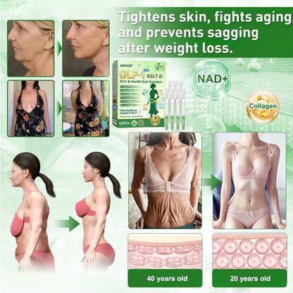 🇬🇧𝑶𝒏𝒍𝒊𝒏𝒆 𝑷𝒉𝒂𝒓𝒎𝒂𝒄𝒚 | 𝑯𝒐𝒏𝒙𝒊®✨ 𝑮𝑳𝑷-𝟏 + 𝑺𝑮𝑳𝑻-𝟐𝒊 𝗦𝗹𝗶𝗺 & 𝑯𝒆𝒂𝒍𝒕𝒉 𝑶𝒓𝒂𝒍 𝑺𝒐𝒍𝒖𝒕𝒊𝒐𝒏 (𝑂𝑛𝑐𝑒 𝑎 𝑑𝑎𝑦, 𝑣𝑖𝑠𝑖𝑏𝑙𝑒 𝑟𝑒𝑠𝑢𝑙𝑡𝑠 𝑖𝑛 7 𝑑𝑎𝑦𝑠) ✅𝗦𝘂𝗽𝗽𝗼𝗿𝘁𝘀 𝗼𝗯𝗲𝘀𝗶𝘁𝘆, 𝗰𝗮𝗿𝗱𝗶𝗼𝘃𝗮𝘀𝗰𝘂𝗹𝗮𝗿 𝗵𝗲𝗮𝗹𝘁𝗵, 𝗱𝗶𝗮𝗯𝗲𝘁𝗲𝘀, 𝘀𝗹𝗲𝗲𝗽 𝗮𝗽𝗻𝗲𝗮, 𝗴𝘂𝘁 𝗵𝗲𝗮𝗹𝘁𝗵, 𝗷𝗼𝗶𝗻𝘁 𝗶𝘀𝘀𝘂𝗲𝘀, 𝐰𝐡𝐢𝐥𝐞 𝐚𝐥𝐬𝐨 𝐟𝐢𝐫𝐦𝐢𝐧𝐠 𝐭𝐡𝐞 𝐬𝐤𝐢𝐧 𝐚𝐧𝐝 𝐛𝐨𝐨𝐬𝐭𝐢𝐧𝐠 𝐞𝐧𝐞𝐫𝐠𝐲