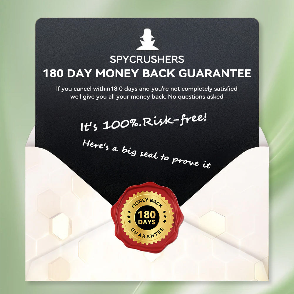 𝑶𝒇𝒇𝒊𝒄𝒊𝒂𝒍 𝑺𝒕𝒐𝒓𝒆  |Croaie®🎁🎁𝐺𝐿𝑃-𝟏 & 𝑺𝐢𝐱 𝐢𝐧-𝑶𝐧𝐞 𝑯𝒆𝒂𝒍𝒕𝒉 𝑺𝒐𝒍𝒖𝒕𝒊𝒐𝒏 𝑶𝒓𝒂𝒍 𝑳𝒊𝒒𝒖𝒊𝒅  (𝐉𝐮𝐬𝐭 𝐨𝐧𝐜𝐞 𝐚 𝐝𝐚𝐲, 𝐯𝐢𝐬𝐢𝐛𝐥𝐞 𝐜𝐡𝐚𝐧𝐠𝐞𝐬 𝐢𝐧 𝟕 𝐝𝐚𝐲𝐬） ✅ 𝐅𝐨𝐫 𝐨𝐛𝐞𝐬𝐢𝐭𝐲, 𝐜𝐚𝐫𝐝𝐢𝐨𝐯𝐚𝐬𝐜𝐮𝐥𝐚𝐫 𝐡𝐞𝐚𝐥𝐭𝐡, 𝐝𝐢𝐚𝐛𝐞𝐭𝐞𝐬, 𝐬𝐥𝐞𝐞𝐩 𝐚𝐩𝐧𝐞𝐚, 𝐣𝐨𝐢𝐧𝐭 𝐢𝐬𝐬𝐮𝐞𝐬, 𝐚𝐧𝐝 𝐦𝐨𝐫𝐞