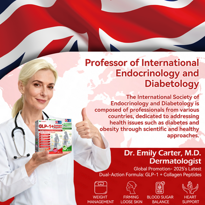 🔥New Arrival | Croaie® 𝑮𝐋𝗣-𝟭 + 𝑪𝒐𝒍𝒍𝙖𝙜𝙚𝙣 𝐏𝐞𝐩𝒕𝒊𝒅𝒆𝒔 𝑾𝒆𝒊𝗴𝗵𝘁 𝐋𝐨𝐬𝐬 & 𝑭𝒊𝒓𝒎𝙞𝙣𝙜 𝑶𝒓𝒂𝐥 𝑺𝒐𝐥𝒖𝒕𝒊𝒐𝒏 💚💚 𝗼𝗯𝗲𝘀𝗶𝘁𝘆, 𝗳𝗶𝗿𝗺𝘀 𝘀𝗸𝗶𝗻, 𝗰𝗮𝗿𝗱𝗶𝗼𝘃𝗮𝘀𝗰𝘂𝗹𝗮𝗿 𝗱𝗶𝘀𝗲𝗮𝘀𝗲, 𝗱𝗶𝗮𝗯𝗲𝘁𝗲𝘀, 𝘀𝗹𝗲𝗲𝗽 𝗮𝗽𝗻𝗲𝗮, 𝗷𝗼𝗶𝗻𝘁 𝗽𝗿𝗼𝗯𝗹𝗲𝗺𝘀, 𝗮𝗻𝗱 𝗺𝗼𝗿𝗲