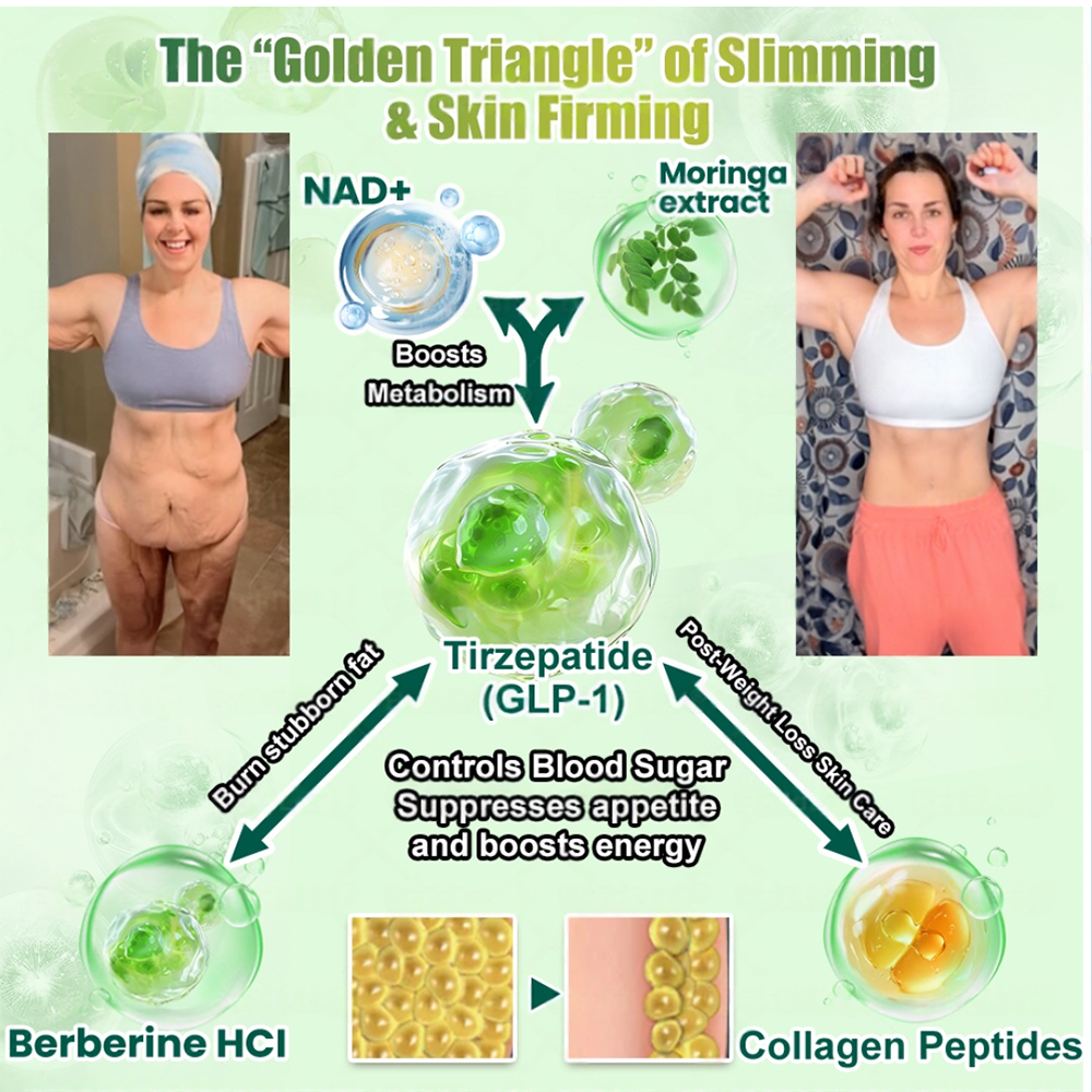 🔥New Arrival  Croaie® 𝗚𝗟𝗣-𝟭 𝟐𝟎-𝐢𝐧-𝟏 𝐒𝐥𝐢𝐦 & 𝐇𝐞𝐚𝐥𝐭𝐡 𝐎𝐫𝐚𝐥 𝐒𝐨𝐥𝐮𝐭𝐢𝐨𝐧 -𝑶𝒏𝒄𝒆 𝒂 𝒅𝒂𝒚, 𝒓𝒆𝒔𝒖𝒍𝒕𝒔 𝒊𝒏 6 𝒅𝒂𝒚𝒔, 𝑾𝒊𝒕𝒉 100 𝑩𝒊𝒍𝒍𝒊𝒐𝒏 𝑪𝑭𝑼 𝑨𝒄𝒕𝒊𝒗𝒆 𝑷𝒓𝒐𝒃𝒊𝒐𝒕𝒊𝒄𝒔 ✅ 𝑺𝒖𝒑𝒑𝒐𝒓𝒕𝒔 𝒘𝒆𝒊𝒈𝒉𝒕 𝒎𝒂𝒏𝒂𝒈𝒆𝒎𝒆𝒏𝒕, 𝒉𝒆𝒂𝒓𝒕 𝒉𝒆𝒂𝒍𝒕𝒉, 𝒅𝒊𝒂𝒃𝒆𝒕𝒆𝒔, 𝒈𝒖𝒕 & 𝒘𝒐𝒎𝒆𝒏’𝒔 𝒉𝒆𝒂𝒍𝒕𝒉, 𝒘𝒉𝒊𝒍𝒆 𝒇𝒊𝒓𝒎𝒊𝒏𝒈 𝒔𝒌𝒊𝒏