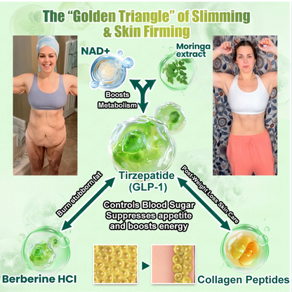 🔥New Arrival  Croaie® 𝗚𝗟𝗣-𝟭 𝟐𝟎-𝐢𝐧-𝟏 𝐒𝐥𝐢𝐦 & 𝐇𝐞𝐚𝐥𝐭𝐡 𝐎𝐫𝐚𝐥 𝐒𝐨𝐥𝐮𝐭𝐢𝐨𝐧 -𝑶𝒏𝒄𝒆 𝒂 𝒅𝒂𝒚, 𝒓𝒆𝒔𝒖𝒍𝒕𝒔 𝒊𝒏 6 𝒅𝒂𝒚𝒔, 𝑾𝒊𝒕𝒉 100 𝑩𝒊𝒍𝒍𝒊𝒐𝒏 𝑪𝑭𝑼 𝑨𝒄𝒕𝒊𝒗𝒆 𝑷𝒓𝒐𝒃𝒊𝒐𝒕𝒊𝒄𝒔 ✅ 𝑺𝒖𝒑𝒑𝒐𝒓𝒕𝒔 𝒘𝒆𝒊𝒈𝒉𝒕 𝒎𝒂𝒏𝒂𝒈𝒆𝒎𝒆𝒏𝒕, 𝒉𝒆𝒂𝒓𝒕 𝒉𝒆𝒂𝒍𝒕𝒉, 𝒅𝒊𝒂𝒃𝒆𝒕𝒆𝒔, 𝒈𝒖𝒕 & 𝒘𝒐𝒎𝒆𝒏’𝒔 𝒉𝒆𝒂𝒍𝒕𝒉, 𝒘𝒉𝒊𝒍𝒆 𝒇𝒊𝒓𝒎𝒊𝒏𝒈 𝒔𝒌𝒊𝒏