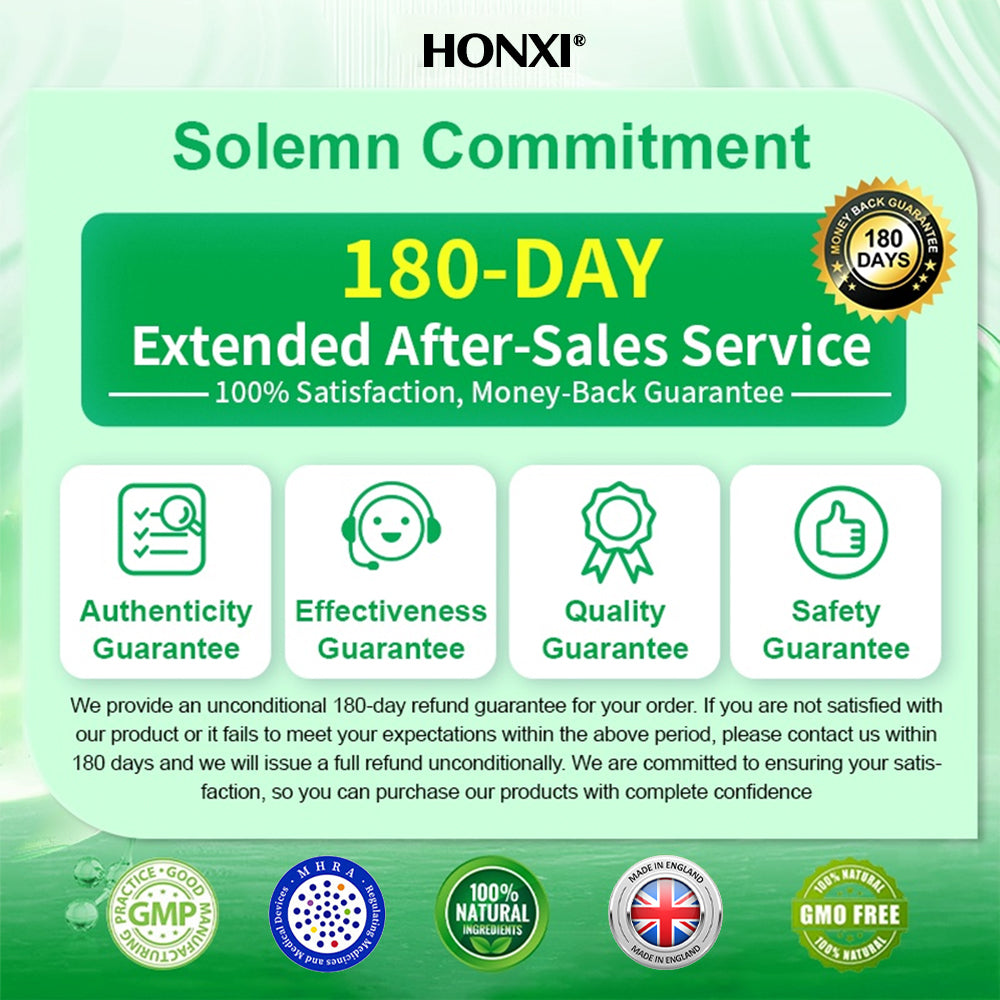 🏥𝑶𝒏𝒍𝒊𝒏𝒆 𝑷𝒉𝒂𝒓𝒎𝒂𝒄𝒚 | 𝑯𝒐𝒏𝒙𝒊® 𝑮𝑳𝑷-𝟏 + 𝑺𝑮𝑳𝑻-𝟐𝒊 𝗦𝗹𝗶𝗺 & 𝑯𝒆𝒂𝒍𝒕𝒉 𝑶𝒓𝒂𝒍 𝑺𝒐𝒍𝒖𝒕𝒊𝒐𝒏 (𝑂𝑛𝑐𝑒 𝑎 𝑑𝑎𝑦, 𝑣𝑖𝑠𝑖𝑏𝑙𝑒 𝑟𝑒𝑠𝑢𝑙𝑡𝑠 𝑖𝑛 7 𝑑𝑎𝑦𝑠) ✅𝗦𝘂𝗽𝗽𝗼𝗿𝘁𝘀 𝗼𝗯𝗲𝘀𝗶𝘁𝘆, 𝗰𝗮𝗿𝗱𝗶𝗼𝘃𝗮𝘀𝗰𝘂𝗹𝗮𝗿 𝗵𝗲𝗮𝗹𝘁𝗵, 𝗱𝗶𝗮𝗯𝗲𝘁𝗲𝘀, 𝘀𝗹𝗲𝗲𝗽 𝗮𝗽𝗻𝗲𝗮, 𝗴𝘂𝘁 𝗵𝗲𝗮𝗹𝘁𝗵, 𝗷𝗼𝗶𝗻𝘁 𝗶𝘀𝘀𝘂𝗲𝘀, 𝐰𝐡𝐢𝐥𝐞 𝐚𝐥𝐬𝐨 𝐟𝐢𝐫𝐦𝐢𝐧𝐠 𝐭𝐡𝐞 𝐬𝐤𝐢𝐧 𝐚𝐧𝐝 𝐛𝐨𝐨𝐬𝐭𝐢𝐧𝐠 𝐞𝐧𝐞𝐫𝐠🥰