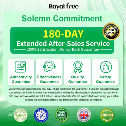 Rayal Free® 𝗚𝗟𝗣-𝟭 𝟖-𝗶𝗻-𝟭 𝗦𝗹𝗶𝗺 & 𝑯𝒆𝒂𝒍𝒕𝒉𝐲 𝑶𝒓𝒂𝒍 𝑺𝒐𝒍𝒖𝒕𝒊𝒐𝒏 𝑂𝑛𝑐𝑒 𝑎 𝑑𝑎𝑦, 𝑣𝑖𝑠𝑖𝑏𝑙𝑒 𝑟𝑒𝑠𝑢𝑙𝑡𝑠 𝑖𝑛 7 𝑑𝑎𝑦𝑠)  ✅ 𝗦𝘂𝗽𝗽𝗼𝗿𝘁𝘀 𝗼𝗯𝗲𝘀𝗶𝘁𝘆, 𝗰𝗮𝗿𝗱𝗶𝗼𝘃𝗮𝘀𝗰𝘂𝗹𝗮𝗿 𝗵𝗲𝗮𝗹𝘁𝗵, 𝗱𝗶𝗮𝗯𝗲𝘁𝗲𝘀, 𝘀𝗹𝗲𝗲𝗽 𝗮𝗽𝗻𝗲𝗮, 𝗴𝘂𝘁 𝗵𝗲𝗮𝗹𝘁𝗵, 𝗷𝗼𝗶𝗻𝘁 𝗶𝘀𝘀𝘂𝗲𝘀, 𝐰𝐡𝐢𝐥𝐞 𝐚𝐥𝐬𝐨 𝐟𝐢𝐫𝐦𝐢𝐧𝐠 𝐭𝐡𝐞 𝐬𝐤𝐢𝐧 𝐚𝐧𝐝 𝐛𝐨𝐨𝐬𝐭𝐢𝐧𝐠 𝐞𝐧𝐞𝐫𝐠𝐲.