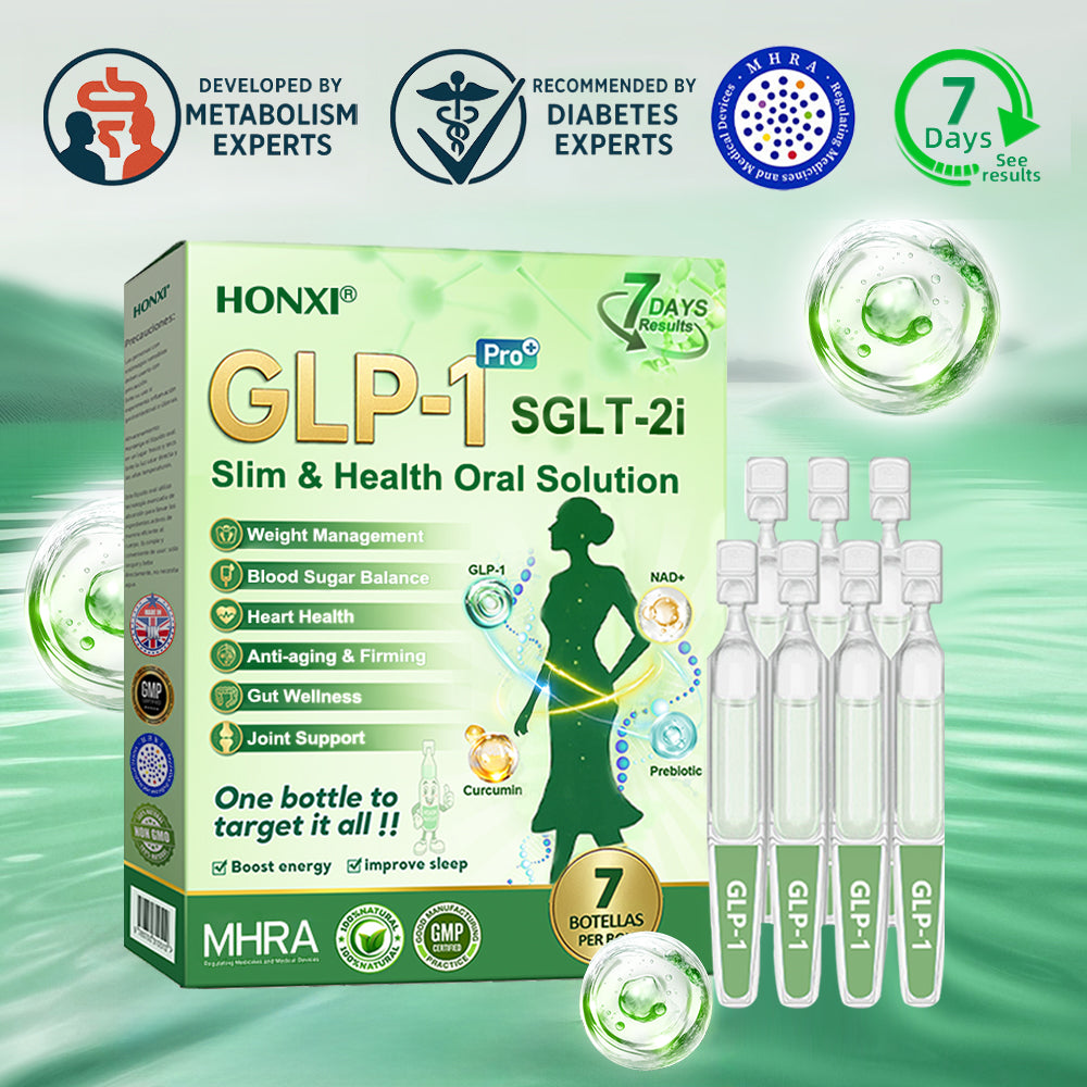 🏥𝑶𝒏𝒍𝒊𝒏𝒆 𝑷𝒉𝒂𝒓𝒎𝒂𝒄𝒚 | 𝑯𝒐𝒏𝒙𝒊® 𝑮𝑳𝑷-𝟏 + 𝑺𝑮𝑳𝑻-𝟐𝒊 𝗦𝗹𝗶𝗺 & 𝑯𝒆𝒂𝒍𝒕𝒉 𝑶𝒓𝒂𝒍 𝑺𝒐𝒍𝒖𝒕𝒊𝒐𝒏 (𝑂𝑛𝑐𝑒 𝑎 𝑑𝑎𝑦, 𝑣𝑖𝑠𝑖𝑏𝑙𝑒 𝑟𝑒𝑠𝑢𝑙𝑡𝑠 𝑖𝑛 7 𝑑𝑎𝑦𝑠) ✅𝗦𝘂𝗽𝗽𝗼𝗿𝘁𝘀 𝗼𝗯𝗲𝘀𝗶𝘁𝘆, 𝗰𝗮𝗿𝗱𝗶𝗼𝘃𝗮𝘀𝗰𝘂𝗹𝗮𝗿 𝗵𝗲𝗮𝗹𝘁𝗵, 𝗱𝗶𝗮𝗯𝗲𝘁𝗲𝘀, 𝘀𝗹𝗲𝗲𝗽 𝗮𝗽𝗻𝗲𝗮, 𝗴𝘂𝘁 𝗵𝗲𝗮𝗹𝘁𝗵, 𝗷𝗼𝗶𝗻𝘁 𝗶𝘀𝘀𝘂𝗲𝘀, 𝐰𝐡𝐢𝐥𝐞 𝐚𝐥𝐬𝐨 𝐟𝐢𝐫𝐦𝐢𝐧𝐠 𝐭𝐡𝐞 𝐬𝐤𝐢𝐧 𝐚𝐧𝐝 𝐛𝐨𝐨𝐬𝐭𝐢𝐧𝐠 𝐞𝐧𝐞𝐫𝐠🥰