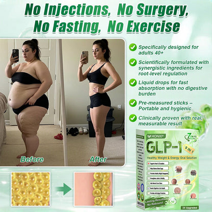 Rayal Free® 𝗚𝗟𝗣-𝟭 𝟖-𝗶𝗻-𝟭 𝗦𝗹𝗶𝗺 & 𝑯𝒆𝒂𝒍𝒕𝒉𝐲 𝑶𝒓𝒂𝒍 𝑺𝒐𝒍𝒖𝒕𝒊𝒐𝒏 𝑂𝑛𝑐𝑒 𝑎 𝑑𝑎𝑦, 𝑣𝑖𝑠𝑖𝑏𝑙𝑒 𝑟𝑒𝑠𝑢𝑙𝑡𝑠 𝑖𝑛 7 𝑑𝑎𝑦𝑠)  ✅ 𝗦𝘂𝗽𝗽𝗼𝗿𝘁𝘀 𝗼𝗯𝗲𝘀𝗶𝘁𝘆, 𝗰𝗮𝗿𝗱𝗶𝗼𝘃𝗮𝘀𝗰𝘂𝗹𝗮𝗿 𝗵𝗲𝗮𝗹𝘁𝗵, 𝗱𝗶𝗮𝗯𝗲𝘁𝗲𝘀, 𝘀𝗹𝗲𝗲𝗽 𝗮𝗽𝗻𝗲𝗮, 𝗴𝘂𝘁 𝗵𝗲𝗮𝗹𝘁𝗵, 𝗷𝗼𝗶𝗻𝘁 𝗶𝘀𝘀𝘂𝗲𝘀, 𝐰𝐡𝐢𝐥𝐞 𝐚𝐥𝐬𝐨 𝐟𝐢𝐫𝐦𝐢𝐧𝐠 𝐭𝐡𝐞 𝐬𝐤𝐢𝐧 𝐚𝐧𝐝 𝐛𝐨𝐨𝐬𝐭𝐢𝐧𝐠 𝐞𝐧𝐞𝐫𝐠𝐲.