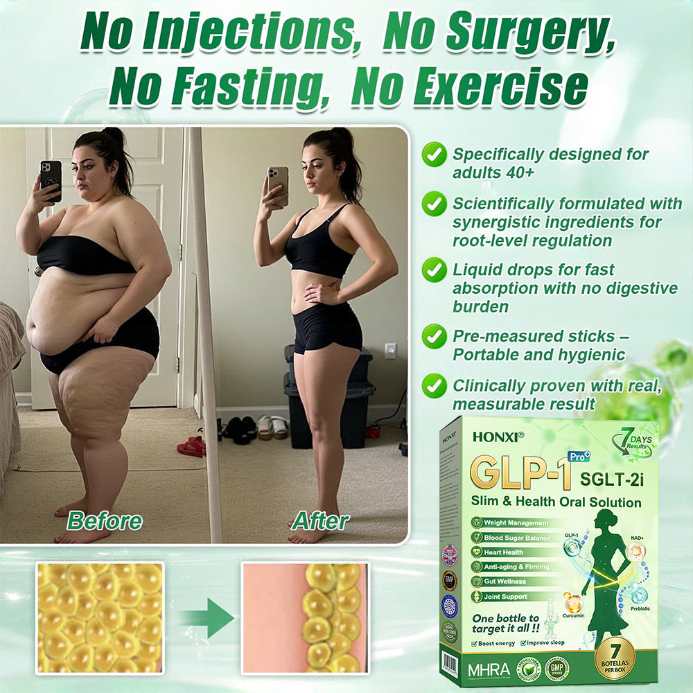 🏥𝑶𝒏𝒍𝒊𝒏𝒆 𝑷𝒉𝒂𝒓𝒎𝒂𝒄𝒚 | 𝑯𝒐𝒏𝒙𝒊® 𝑮𝑳𝑷-𝟏 + 𝑺𝑮𝑳𝑻-𝟐𝒊 𝗦𝗹𝗶𝗺 & 𝑯𝒆𝒂𝒍𝒕𝒉 𝑶𝒓𝒂𝒍 𝑺𝒐𝒍𝒖𝒕𝒊𝒐𝒏 (𝑂𝑛𝑐𝑒 𝑎 𝑑𝑎𝑦, 𝑣𝑖𝑠𝑖𝑏𝑙𝑒 𝑟𝑒𝑠𝑢𝑙𝑡𝑠 𝑖𝑛 7 𝑑𝑎𝑦𝑠) ✅𝗦𝘂𝗽𝗽𝗼𝗿𝘁𝘀 𝗼𝗯𝗲𝘀𝗶𝘁𝘆, 𝗰𝗮𝗿𝗱𝗶𝗼𝘃𝗮𝘀𝗰𝘂𝗹𝗮𝗿 𝗵𝗲𝗮𝗹𝘁𝗵, 𝗱𝗶𝗮𝗯𝗲𝘁𝗲𝘀, 𝘀𝗹𝗲𝗲𝗽 𝗮𝗽𝗻𝗲𝗮, 𝗴𝘂𝘁 𝗵𝗲𝗮𝗹𝘁𝗵, 𝗷𝗼𝗶𝗻𝘁 𝗶𝘀𝘀𝘂𝗲𝘀, 𝐰𝐡𝐢𝐥𝐞 𝐚𝐥𝐬𝐨 𝐟𝐢𝐫𝐦𝐢𝐧𝐠 𝐭𝐡𝐞 𝐬𝐤𝐢𝐧 𝐚𝐧𝐝 𝐛𝐨𝐨𝐬𝐭𝐢𝐧𝐠 𝐞𝐧𝐞𝐫𝐠🥰