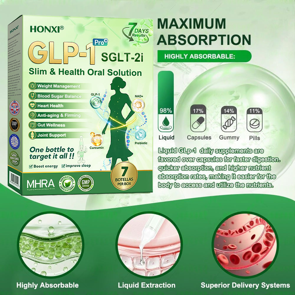 🇬🇧𝑶𝒏𝒍𝒊𝒏𝒆 𝑷𝒉𝒂𝒓𝒎𝒂𝒄𝒚 | 𝑯𝒐𝒏𝒙𝒊®✨ 𝑮𝑳𝑷-𝟏 + 𝑺𝑮𝑳𝑻-𝟐𝒊 𝗦𝗹𝗶𝗺 & 𝑯𝒆𝒂𝒍𝒕𝒉 𝑶𝒓𝒂𝒍 𝑺𝒐𝒍𝒖𝒕𝒊𝒐𝒏 (𝑂𝑛𝑐𝑒 𝑎 𝑑𝑎𝑦, 𝑣𝑖𝑠𝑖𝑏𝑙𝑒 𝑟𝑒𝑠𝑢𝑙𝑡𝑠 𝑖𝑛 7 𝑑𝑎𝑦𝑠) ✅𝗦𝘂𝗽𝗽𝗼𝗿𝘁𝘀 𝗼𝗯𝗲𝘀𝗶𝘁𝘆, 𝗰𝗮𝗿𝗱𝗶𝗼𝘃𝗮𝘀𝗰𝘂𝗹𝗮𝗿 𝗵𝗲𝗮𝗹𝘁𝗵, 𝗱𝗶𝗮𝗯𝗲𝘁𝗲𝘀, 𝘀𝗹𝗲𝗲𝗽 𝗮𝗽𝗻𝗲𝗮, 𝗴𝘂𝘁 𝗵𝗲𝗮𝗹𝘁𝗵, 𝗷𝗼𝗶𝗻𝘁 𝗶𝘀𝘀𝘂𝗲𝘀, 𝐰𝐡𝐢𝐥𝐞 𝐚𝐥𝐬𝐨 𝐟𝐢𝐫𝐦𝐢𝐧𝐠 𝐭𝐡𝐞 𝐬𝐤𝐢𝐧 𝐚𝐧𝐝 𝐛𝐨𝐨𝐬𝐭𝐢𝐧𝐠 𝐞𝐧𝐞𝐫𝐠𝐲