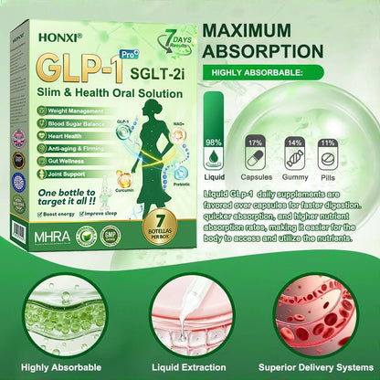 🇬🇧𝑶𝒏𝒍𝒊𝒏𝒆 𝑷𝒉𝒂𝒓𝒎𝒂𝒄𝒚 | 𝑯𝒐𝒏𝒙𝒊®✨ 𝑮𝑳𝑷-𝟏 + 𝑺𝑮𝑳𝑻-𝟐𝒊 𝗦𝗹𝗶𝗺 & 𝑯𝒆𝒂𝒍𝒕𝒉 𝑶𝒓𝒂𝒍 𝑺𝒐𝒍𝒖𝒕𝒊𝒐𝒏 (𝑂𝑛𝑐𝑒 𝑎 𝑑𝑎𝑦, 𝑣𝑖𝑠𝑖𝑏𝑙𝑒 𝑟𝑒𝑠𝑢𝑙𝑡𝑠 𝑖𝑛 7 𝑑𝑎𝑦𝑠) ✅𝗦𝘂𝗽𝗽𝗼𝗿𝘁𝘀 𝗼𝗯𝗲𝘀𝗶𝘁𝘆, 𝗰𝗮𝗿𝗱𝗶𝗼𝘃𝗮𝘀𝗰𝘂𝗹𝗮𝗿 𝗵𝗲𝗮𝗹𝘁𝗵, 𝗱𝗶𝗮𝗯𝗲𝘁𝗲𝘀, 𝘀𝗹𝗲𝗲𝗽 𝗮𝗽𝗻𝗲𝗮, 𝗴𝘂𝘁 𝗵𝗲𝗮𝗹𝘁𝗵, 𝗷𝗼𝗶𝗻𝘁 𝗶𝘀𝘀𝘂𝗲𝘀, 𝐰𝐡𝐢𝐥𝐞 𝐚𝐥𝐬𝐨 𝐟𝐢𝐫𝐦𝐢𝐧𝐠 𝐭𝐡𝐞 𝐬𝐤𝐢𝐧 𝐚𝐧𝐝 𝐛𝐨𝐨𝐬𝐭𝐢𝐧𝐠 𝐞𝐧𝐞𝐫𝐠𝐲