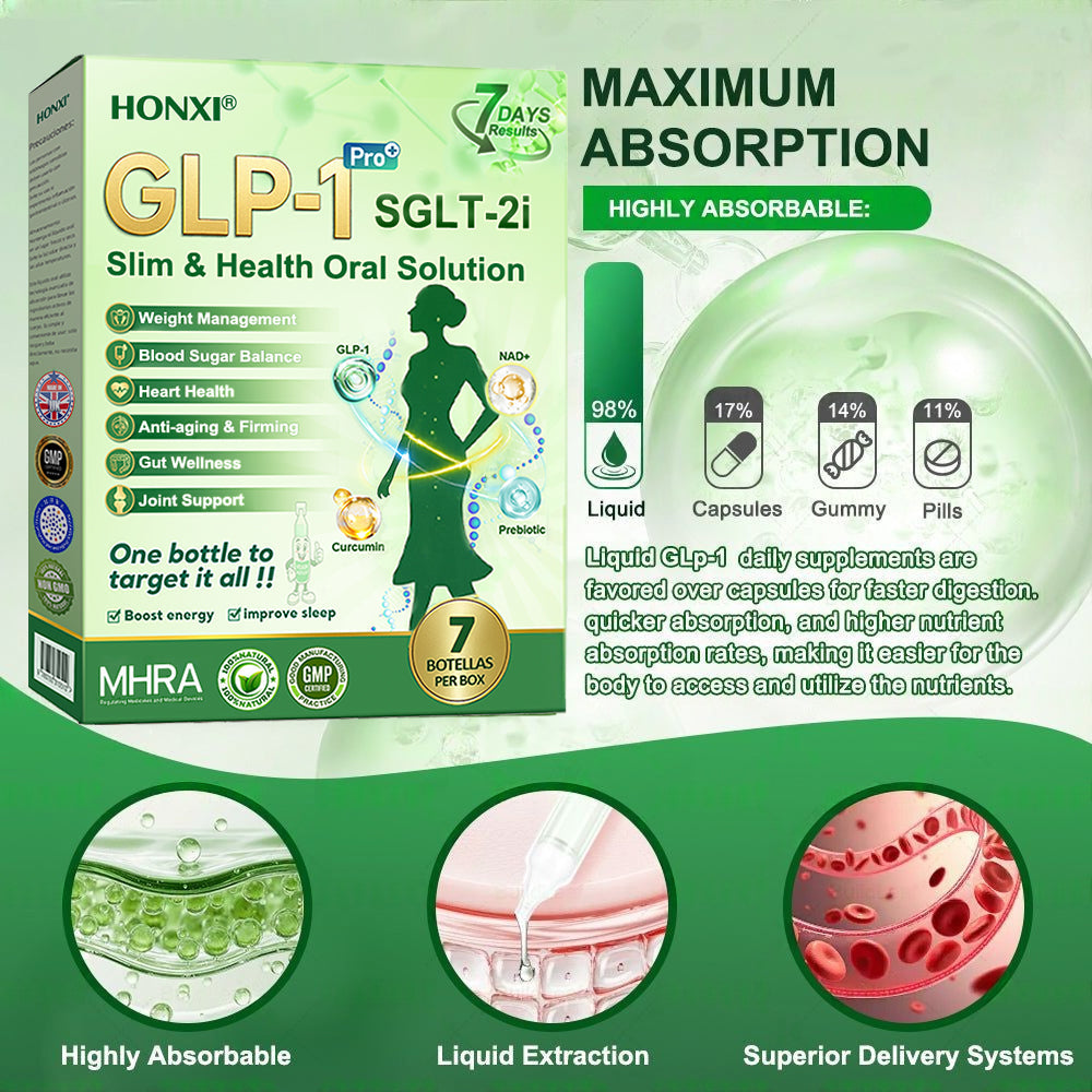 🏥𝑶𝒏𝒍𝒊𝒏𝒆 𝑷𝒉𝒂𝒓𝒎𝒂𝒄𝒚 | 𝑯𝒐𝒏𝒙𝒊® 𝑮𝑳𝑷-𝟏 + 𝑺𝑮𝑳𝑻-𝟐𝒊 𝗦𝗹𝗶𝗺 & 𝑯𝒆𝒂𝒍𝒕𝒉 𝑶𝒓𝒂𝒍 𝑺𝒐𝒍𝒖𝒕𝒊𝒐𝒏 (𝑂𝑛𝑐𝑒 𝑎 𝑑𝑎𝑦, 𝑣𝑖𝑠𝑖𝑏𝑙𝑒 𝑟𝑒𝑠𝑢𝑙𝑡𝑠 𝑖𝑛 7 𝑑𝑎𝑦𝑠) ✅𝗦𝘂𝗽𝗽𝗼𝗿𝘁𝘀 𝗼𝗯𝗲𝘀𝗶𝘁𝘆, 𝗰𝗮𝗿𝗱𝗶𝗼𝘃𝗮𝘀𝗰𝘂𝗹𝗮𝗿 𝗵𝗲𝗮𝗹𝘁𝗵, 𝗱𝗶𝗮𝗯𝗲𝘁𝗲𝘀, 𝘀𝗹𝗲𝗲𝗽 𝗮𝗽𝗻𝗲𝗮, 𝗴𝘂𝘁 𝗵𝗲𝗮𝗹𝘁𝗵, 𝗷𝗼𝗶𝗻𝘁 𝗶𝘀𝘀𝘂𝗲𝘀, 𝐰𝐡𝐢𝐥𝐞 𝐚𝐥𝐬𝐨 𝐟𝐢𝐫𝐦𝐢𝐧𝐠 𝐭𝐡𝐞 𝐬𝐤𝐢𝐧 𝐚𝐧𝐝 𝐛𝐨𝐨𝐬𝐭𝐢𝐧𝐠 𝐞𝐧𝐞𝐫𝐠🥰