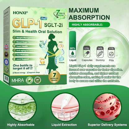 🏥𝑶𝒏𝒍𝒊𝒏𝒆 𝑷𝒉𝒂𝒓𝒎𝒂𝒄𝒚 | 𝑯𝒐𝒏𝒙𝒊® 𝑮𝑳𝑷-𝟏 + 𝑺𝑮𝑳𝑻-𝟐𝒊 𝗦𝗹𝗶𝗺 & 𝑯𝒆𝒂𝒍𝒕𝒉 𝑶𝒓𝒂𝒍 𝑺𝒐𝒍𝒖𝒕𝒊𝒐𝒏 (𝑂𝑛𝑐𝑒 𝑎 𝑑𝑎𝑦, 𝑣𝑖𝑠𝑖𝑏𝑙𝑒 𝑟𝑒𝑠𝑢𝑙𝑡𝑠 𝑖𝑛 7 𝑑𝑎𝑦𝑠) ✅𝗦𝘂𝗽𝗽𝗼𝗿𝘁𝘀 𝗼𝗯𝗲𝘀𝗶𝘁𝘆, 𝗰𝗮𝗿𝗱𝗶𝗼𝘃𝗮𝘀𝗰𝘂𝗹𝗮𝗿 𝗵𝗲𝗮𝗹𝘁𝗵, 𝗱𝗶𝗮𝗯𝗲𝘁𝗲𝘀, 𝘀𝗹𝗲𝗲𝗽 𝗮𝗽𝗻𝗲𝗮, 𝗴𝘂𝘁 𝗵𝗲𝗮𝗹𝘁𝗵, 𝗷𝗼𝗶𝗻𝘁 𝗶𝘀𝘀𝘂𝗲𝘀, 𝐰𝐡𝐢𝐥𝐞 𝐚𝐥𝐬𝐨 𝐟𝐢𝐫𝐦𝐢𝐧𝐠 𝐭𝐡𝐞 𝐬𝐤𝐢𝐧 𝐚𝐧𝐝 𝐛𝐨𝐨𝐬𝐭𝐢𝐧𝐠 𝐞𝐧𝐞𝐫𝐠🥰