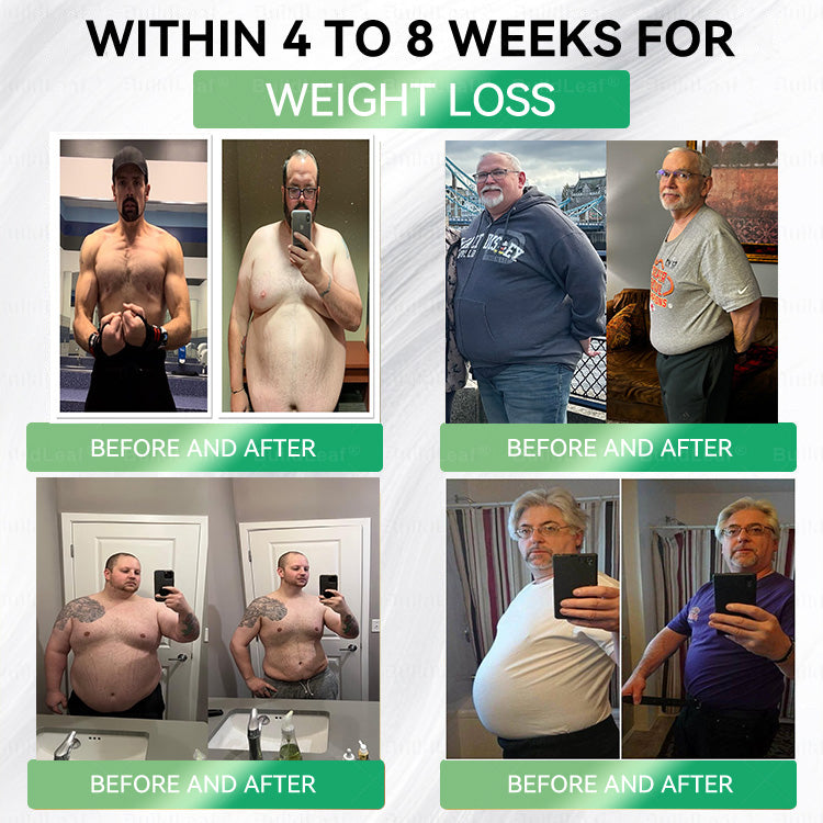 🇬🇧Boots Online |𝑩𝒖𝒊𝒍𝒅𝑳𝒆𝒂𝒇®𝐒𝐌𝐆𝐓-𝐆𝐋𝐏-𝟏 8-𝐢𝐧-𝟏 𝐏𝐥𝐚𝐧𝐭-𝐏𝐨𝐰𝐞𝐫𝐞𝐝 𝐖𝐞𝐥𝐥𝐧𝐞𝐬𝐬 𝐄𝐥𝐢𝐱𝐢𝐫 | 𝐆𝐞𝐧𝐭𝐥𝐞 𝐃𝐚𝐢𝐥𝐲 𝐒𝐮𝐩𝐩𝐨𝐫𝐭 𝐟𝐨𝐫 𝐁𝐨𝐝𝐲 𝐁𝐚𝐥𝐚𝐧𝐜𝐞, 𝐄𝐧𝐞𝐫𝐠𝐲 & 𝐌𝐞𝐭𝐚𝐛𝐨𝐥𝐢𝐜 𝐇𝐚𝐫𝐦𝐨𝐧𝐲