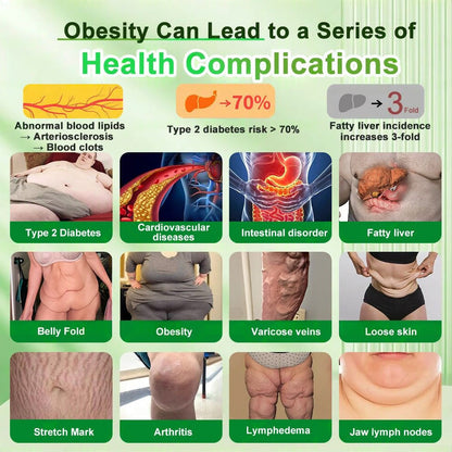 Rayal Free® 𝗚𝗟𝗣-𝟭 𝟖-𝗶𝗻-𝟭 𝗦𝗹𝗶𝗺 & 𝑯𝒆𝒂𝒍𝒕𝒉𝐲 𝑶𝒓𝒂𝒍 𝑺𝒐𝒍𝒖𝒕𝒊𝒐𝒏 𝑂𝑛𝑐𝑒 𝑎 𝑑𝑎𝑦, 𝑣𝑖𝑠𝑖𝑏𝑙𝑒 𝑟𝑒𝑠𝑢𝑙𝑡𝑠 𝑖𝑛 7 𝑑𝑎𝑦𝑠)  ✅ 𝗦𝘂𝗽𝗽𝗼𝗿𝘁𝘀 𝗼𝗯𝗲𝘀𝗶𝘁𝘆, 𝗰𝗮𝗿𝗱𝗶𝗼𝘃𝗮𝘀𝗰𝘂𝗹𝗮𝗿 𝗵𝗲𝗮𝗹𝘁𝗵, 𝗱𝗶𝗮𝗯𝗲𝘁𝗲𝘀, 𝘀𝗹𝗲𝗲𝗽 𝗮𝗽𝗻𝗲𝗮, 𝗴𝘂𝘁 𝗵𝗲𝗮𝗹𝘁𝗵, 𝗷𝗼𝗶𝗻𝘁 𝗶𝘀𝘀𝘂𝗲𝘀, 𝐰𝐡𝐢𝐥𝐞 𝐚𝐥𝐬𝐨 𝐟𝐢𝐫𝐦𝐢𝐧𝐠 𝐭𝐡𝐞 𝐬𝐤𝐢𝐧 𝐚𝐧𝐝 𝐛𝐨𝐨𝐬𝐭𝐢𝐧𝐠 𝐞𝐧𝐞𝐫𝐠𝐲.