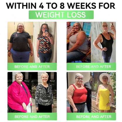 Rayal Free® 𝗚𝗟𝗣-𝟭 𝟖-𝗶𝗻-𝟭 𝗦𝗹𝗶𝗺 & 𝑯𝒆𝒂𝒍𝒕𝒉𝐲 𝑶𝒓𝒂𝒍 𝑺𝒐𝒍𝒖𝒕𝒊𝒐𝒏 𝑂𝑛𝑐𝑒 𝑎 𝑑𝑎𝑦, 𝑣𝑖𝑠𝑖𝑏𝑙𝑒 𝑟𝑒𝑠𝑢𝑙𝑡𝑠 𝑖𝑛 7 𝑑𝑎𝑦𝑠)  ✅ 𝗦𝘂𝗽𝗽𝗼𝗿𝘁𝘀 𝗼𝗯𝗲𝘀𝗶𝘁𝘆, 𝗰𝗮𝗿𝗱𝗶𝗼𝘃𝗮𝘀𝗰𝘂𝗹𝗮𝗿 𝗵𝗲𝗮𝗹𝘁𝗵, 𝗱𝗶𝗮𝗯𝗲𝘁𝗲𝘀, 𝘀𝗹𝗲𝗲𝗽 𝗮𝗽𝗻𝗲𝗮, 𝗴𝘂𝘁 𝗵𝗲𝗮𝗹𝘁𝗵, 𝗷𝗼𝗶𝗻𝘁 𝗶𝘀𝘀𝘂𝗲𝘀, 𝐰𝐡𝐢𝐥𝐞 𝐚𝐥𝐬𝐨 𝐟𝐢𝐫𝐦𝐢𝐧𝐠 𝐭𝐡𝐞 𝐬𝐤𝐢𝐧 𝐚𝐧𝐝 𝐛𝐨𝐨𝐬𝐭𝐢𝐧𝐠 𝐞𝐧𝐞𝐫𝐠𝐲.