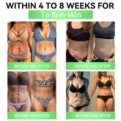 🏥𝑶𝒏𝒍𝒊𝒏𝒆 𝑷𝒉𝒂𝒓𝒎𝒂𝒄𝒚 | 𝑯𝒐𝒏𝒙𝒊® 𝑮𝑳𝑷-𝟏 + 𝑺𝑮𝑳𝑻-𝟐𝒊 𝗦𝗹𝗶𝗺 & 𝑯𝒆𝒂𝒍𝒕𝒉 𝑶𝒓𝒂𝒍 𝑺𝒐𝒍𝒖𝒕𝒊𝒐𝒏 (𝑂𝑛𝑐𝑒 𝑎 𝑑𝑎𝑦, 𝑣𝑖𝑠𝑖𝑏𝑙𝑒 𝑟𝑒𝑠𝑢𝑙𝑡𝑠 𝑖𝑛 7 𝑑𝑎𝑦𝑠) ✅𝗦𝘂𝗽𝗽𝗼𝗿𝘁𝘀 𝗼𝗯𝗲𝘀𝗶𝘁𝘆, 𝗰𝗮𝗿𝗱𝗶𝗼𝘃𝗮𝘀𝗰𝘂𝗹𝗮𝗿 𝗵𝗲𝗮𝗹𝘁𝗵, 𝗱𝗶𝗮𝗯𝗲𝘁𝗲𝘀, 𝘀𝗹𝗲𝗲𝗽 𝗮𝗽𝗻𝗲𝗮, 𝗴𝘂𝘁 𝗵𝗲𝗮𝗹𝘁𝗵, 𝗷𝗼𝗶𝗻𝘁 𝗶𝘀𝘀𝘂𝗲𝘀, 𝐰𝐡𝐢𝐥𝐞 𝐚𝐥𝐬𝐨 𝐟𝐢𝐫𝐦𝐢𝐧𝐠 𝐭𝐡𝐞 𝐬𝐤𝐢𝐧 𝐚𝐧𝐝 𝐛𝐨𝐨𝐬𝐭𝐢𝐧𝐠 𝐞𝐧𝐞𝐫𝐠🥰