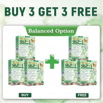 🔥New Arrival  Croaie® 𝗚𝗟𝗣-𝟭 𝟐𝟎-𝐢𝐧-𝟏 𝐒𝐥𝐢𝐦 & 𝐇𝐞𝐚𝐥𝐭𝐡 𝐎𝐫𝐚𝐥 𝐒𝐨𝐥𝐮𝐭𝐢𝐨𝐧 -𝑶𝒏𝒄𝒆 𝒂 𝒅𝒂𝒚, 𝒓𝒆𝒔𝒖𝒍𝒕𝒔 𝒊𝒏 6 𝒅𝒂𝒚𝒔, 𝑾𝒊𝒕𝒉 100 𝑩𝒊𝒍𝒍𝒊𝒐𝒏 𝑪𝑭𝑼 𝑨𝒄𝒕𝒊𝒗𝒆 𝑷𝒓𝒐𝒃𝒊𝒐𝒕𝒊𝒄𝒔 ✅ 𝑺𝒖𝒑𝒑𝒐𝒓𝒕𝒔 𝒘𝒆𝒊𝒈𝒉𝒕 𝒎𝒂𝒏𝒂𝒈𝒆𝒎𝒆𝒏𝒕, 𝒉𝒆𝒂𝒓𝒕 𝒉𝒆𝒂𝒍𝒕𝒉, 𝒅𝒊𝒂𝒃𝒆𝒕𝒆𝒔, 𝒈𝒖𝒕 & 𝒘𝒐𝒎𝒆𝒏’𝒔 𝒉𝒆𝒂𝒍𝒕𝒉, 𝒘𝒉𝒊𝒍𝒆 𝒇𝒊𝒓𝒎𝒊𝒏𝒈 𝒔𝒌𝒊𝒏