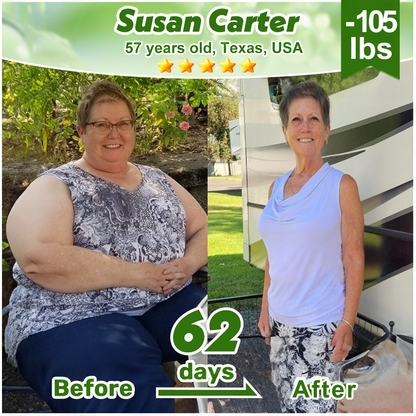 🔥New Arrival  Croaie® 𝗚𝗟𝗣-𝟭 𝟐𝟎-𝐢𝐧-𝟏 𝐒𝐥𝐢𝐦 & 𝐇𝐞𝐚𝐥𝐭𝐡 𝐎𝐫𝐚𝐥 𝐒𝐨𝐥𝐮𝐭𝐢𝐨𝐧 -𝑶𝒏𝒄𝒆 𝒂 𝒅𝒂𝒚, 𝒓𝒆𝒔𝒖𝒍𝒕𝒔 𝒊𝒏 6 𝒅𝒂𝒚𝒔, 𝑾𝒊𝒕𝒉 100 𝑩𝒊𝒍𝒍𝒊𝒐𝒏 𝑪𝑭𝑼 𝑨𝒄𝒕𝒊𝒗𝒆 𝑷𝒓𝒐𝒃𝒊𝒐𝒕𝒊𝒄𝒔 ✅ 𝑺𝒖𝒑𝒑𝒐𝒓𝒕𝒔 𝒘𝒆𝒊𝒈𝒉𝒕 𝒎𝒂𝒏𝒂𝒈𝒆𝒎𝒆𝒏𝒕, 𝒉𝒆𝒂𝒓𝒕 𝒉𝒆𝒂𝒍𝒕𝒉, 𝒅𝒊𝒂𝒃𝒆𝒕𝒆𝒔, 𝒈𝒖𝒕 & 𝒘𝒐𝒎𝒆𝒏’𝒔 𝒉𝒆𝒂𝒍𝒕𝒉, 𝒘𝒉𝒊𝒍𝒆 𝒇𝒊𝒓𝒎𝒊𝒏𝒈 𝒔𝒌𝒊𝒏