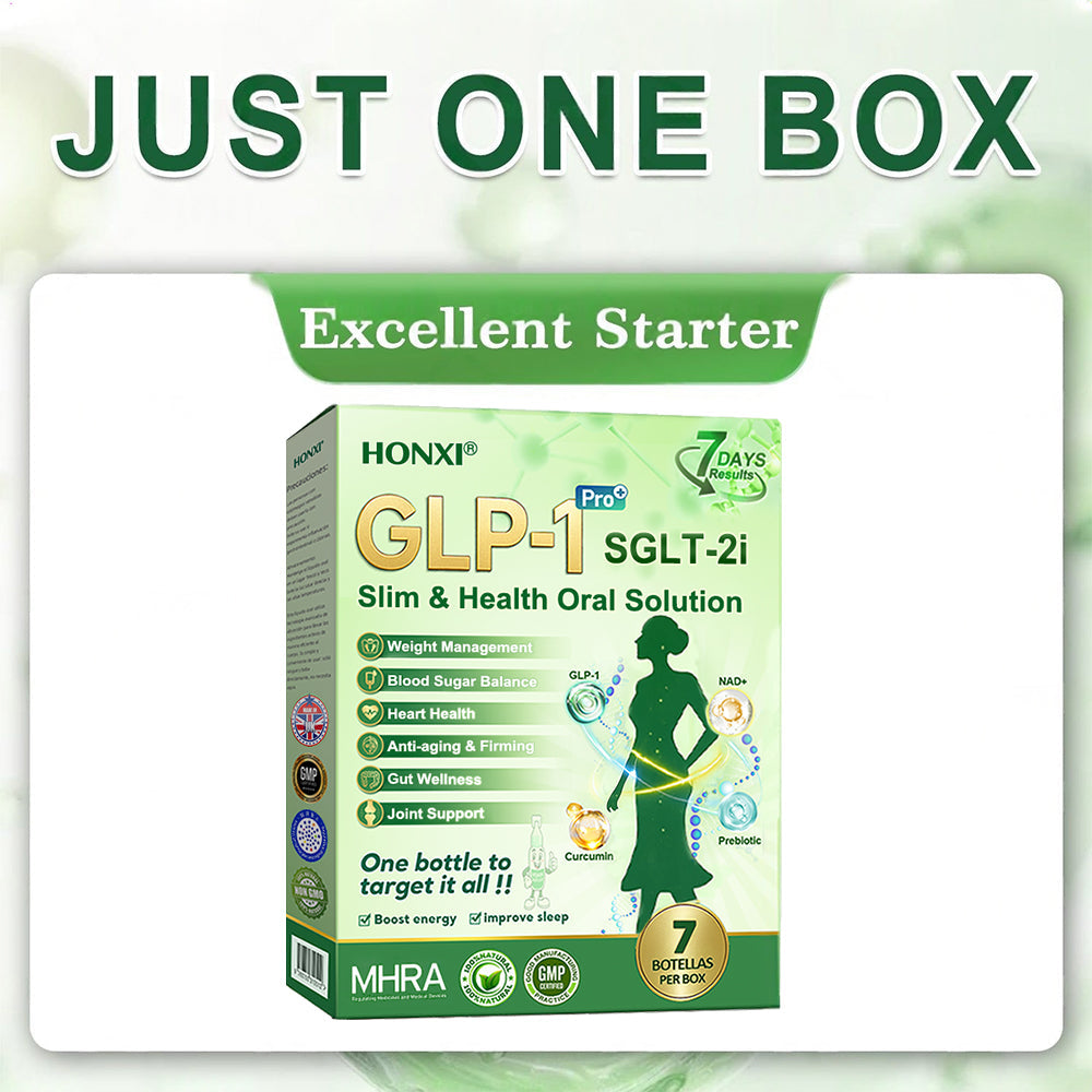 🏥𝑶𝒏𝒍𝒊𝒏𝒆 𝑷𝒉𝒂𝒓𝒎𝒂𝒄𝒚 | 𝑯𝒐𝒏𝒙𝒊® 𝑮𝑳𝑷-𝟏 + 𝑺𝑮𝑳𝑻-𝟐𝒊 𝗦𝗹𝗶𝗺 & 𝑯𝒆𝒂𝒍𝒕𝒉 𝑶𝒓𝒂𝒍 𝑺𝒐𝒍𝒖𝒕𝒊𝒐𝒏 (𝑂𝑛𝑐𝑒 𝑎 𝑑𝑎𝑦, 𝑣𝑖𝑠𝑖𝑏𝑙𝑒 𝑟𝑒𝑠𝑢𝑙𝑡𝑠 𝑖𝑛 7 𝑑𝑎𝑦𝑠) ✅𝗦𝘂𝗽𝗽𝗼𝗿𝘁𝘀 𝗼𝗯𝗲𝘀𝗶𝘁𝘆, 𝗰𝗮𝗿𝗱𝗶𝗼𝘃𝗮𝘀𝗰𝘂𝗹𝗮𝗿 𝗵𝗲𝗮𝗹𝘁𝗵, 𝗱𝗶𝗮𝗯𝗲𝘁𝗲𝘀, 𝘀𝗹𝗲𝗲𝗽 𝗮𝗽𝗻𝗲𝗮, 𝗴𝘂𝘁 𝗵𝗲𝗮𝗹𝘁𝗵, 𝗷𝗼𝗶𝗻𝘁 𝗶𝘀𝘀𝘂𝗲𝘀, 𝐰𝐡𝐢𝐥𝐞 𝐚𝐥𝐬𝐨 𝐟𝐢𝐫𝐦𝐢𝐧𝐠 𝐭𝐡𝐞 𝐬𝐤𝐢𝐧 𝐚𝐧𝐝 𝐛𝐨𝐨𝐬𝐭𝐢𝐧𝐠 𝐞𝐧𝐞𝐫𝐠🥰