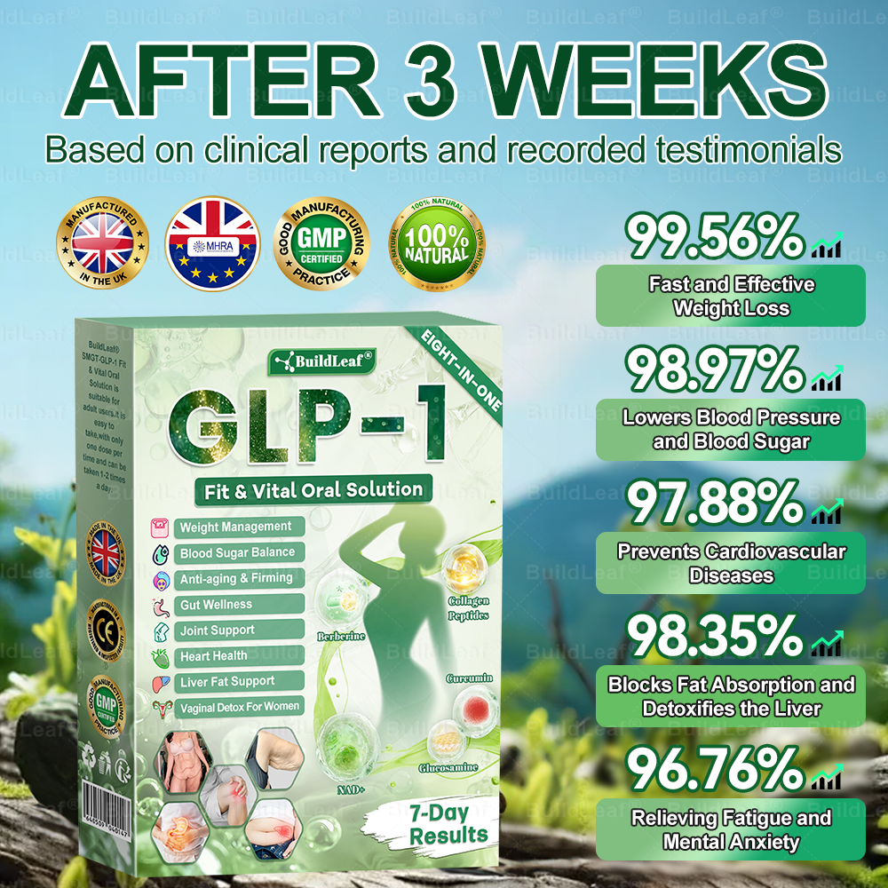 🇬🇧Boots Online |𝑩𝒖𝒊𝒍𝒅𝑳𝒆𝒂𝒇®𝐒𝐌𝐆𝐓-𝐆𝐋𝐏-𝟏 8-𝐢𝐧-𝟏 𝐏𝐥𝐚𝐧𝐭-𝐏𝐨𝐰𝐞𝐫𝐞𝐝 𝐖𝐞𝐥𝐥𝐧𝐞𝐬𝐬 𝐄𝐥𝐢𝐱𝐢𝐫 | 𝐆𝐞𝐧𝐭𝐥𝐞 𝐃𝐚𝐢𝐥𝐲 𝐒𝐮𝐩𝐩𝐨𝐫𝐭 𝐟𝐨𝐫 𝐁𝐨𝐝𝐲 𝐁𝐚𝐥𝐚𝐧𝐜𝐞, 𝐄𝐧𝐞𝐫𝐠𝐲 & 𝐌𝐞𝐭𝐚𝐛𝐨𝐥𝐢𝐜 𝐇𝐚𝐫𝐦𝐨𝐧𝐲