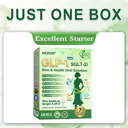 🇬🇧𝑶𝒏𝒍𝒊𝒏𝒆 𝑷𝒉𝒂𝒓𝒎𝒂𝒄𝒚 | 𝑯𝒐𝒏𝒙𝒊®✨ 𝑮𝑳𝑷-𝟏 + 𝑺𝑮𝑳𝑻-𝟐𝒊 𝗦𝗹𝗶𝗺 & 𝑯𝒆𝒂𝒍𝒕𝒉 𝑶𝒓𝒂𝒍 𝑺𝒐𝒍𝒖𝒕𝒊𝒐𝒏 (𝑂𝑛𝑐𝑒 𝑎 𝑑𝑎𝑦, 𝑣𝑖𝑠𝑖𝑏𝑙𝑒 𝑟𝑒𝑠𝑢𝑙𝑡𝑠 𝑖𝑛 7 𝑑𝑎𝑦𝑠) ✅𝗦𝘂𝗽𝗽𝗼𝗿𝘁𝘀 𝗼𝗯𝗲𝘀𝗶𝘁𝘆, 𝗰𝗮𝗿𝗱𝗶𝗼𝘃𝗮𝘀𝗰𝘂𝗹𝗮𝗿 𝗵𝗲𝗮𝗹𝘁𝗵, 𝗱𝗶𝗮𝗯𝗲𝘁𝗲𝘀, 𝘀𝗹𝗲𝗲𝗽 𝗮𝗽𝗻𝗲𝗮, 𝗴𝘂𝘁 𝗵𝗲𝗮𝗹𝘁𝗵, 𝗷𝗼𝗶𝗻𝘁 𝗶𝘀𝘀𝘂𝗲𝘀, 𝐰𝐡𝐢𝐥𝐞 𝐚𝐥𝐬𝐨 𝐟𝐢𝐫𝐦𝐢𝐧𝐠 𝐭𝐡𝐞 𝐬𝐤𝐢𝐧 𝐚𝐧𝐝 𝐛𝐨𝐨𝐬𝐭𝐢𝐧𝐠 𝐞𝐧𝐞𝐫𝐠𝐲