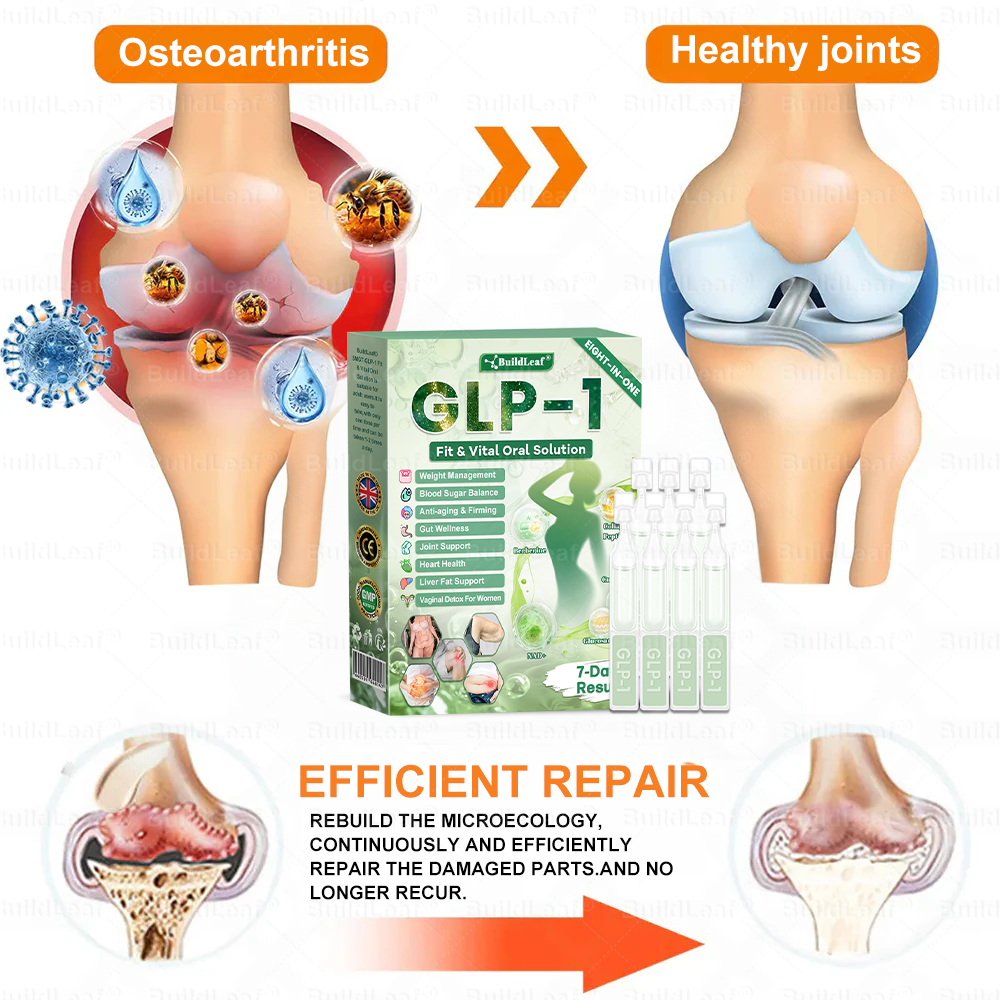 🇬🇧Boots Online |𝑩𝒖𝒊𝒍𝒅𝑳𝒆𝒂𝒇®𝐒𝐌𝐆𝐓-𝐆𝐋𝐏-𝟏 8-𝐢𝐧-𝟏 𝐏𝐥𝐚𝐧𝐭-𝐏𝐨𝐰𝐞𝐫𝐞𝐝 𝐖𝐞𝐥𝐥𝐧𝐞𝐬𝐬 𝐄𝐥𝐢𝐱𝐢𝐫 | 𝐆𝐞𝐧𝐭𝐥𝐞 𝐃𝐚𝐢𝐥𝐲 𝐒𝐮𝐩𝐩𝐨𝐫𝐭 𝐟𝐨𝐫 𝐁𝐨𝐝𝐲 𝐁𝐚𝐥𝐚𝐧𝐜𝐞, 𝐄𝐧𝐞𝐫𝐠𝐲 & 𝐌𝐞𝐭𝐚𝐛𝐨𝐥𝐢𝐜 𝐇𝐚𝐫𝐦𝐨𝐧𝐲